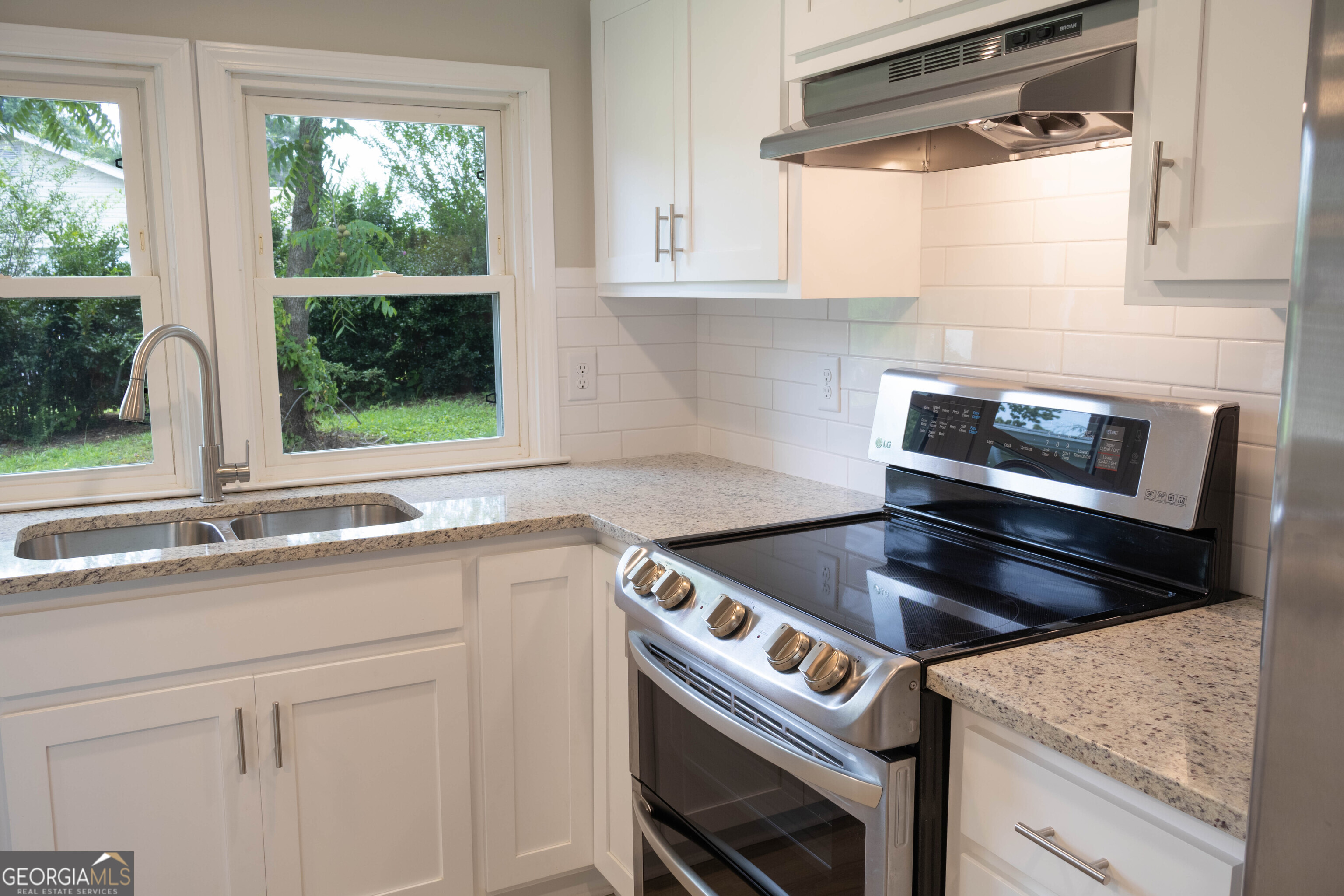 2292 Blacksnake Road Property Photo 25