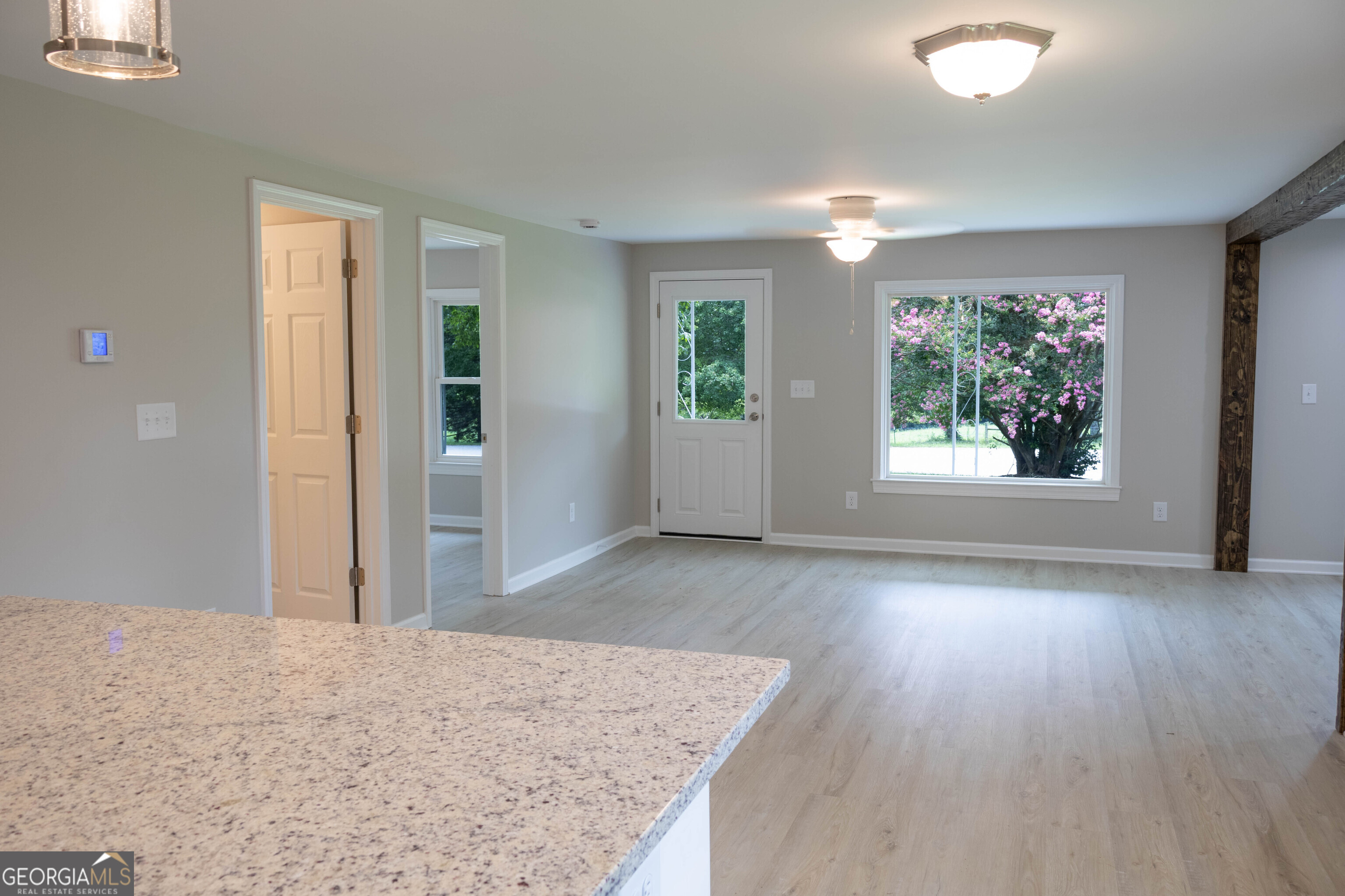 2292 Blacksnake Road Property Photo 27