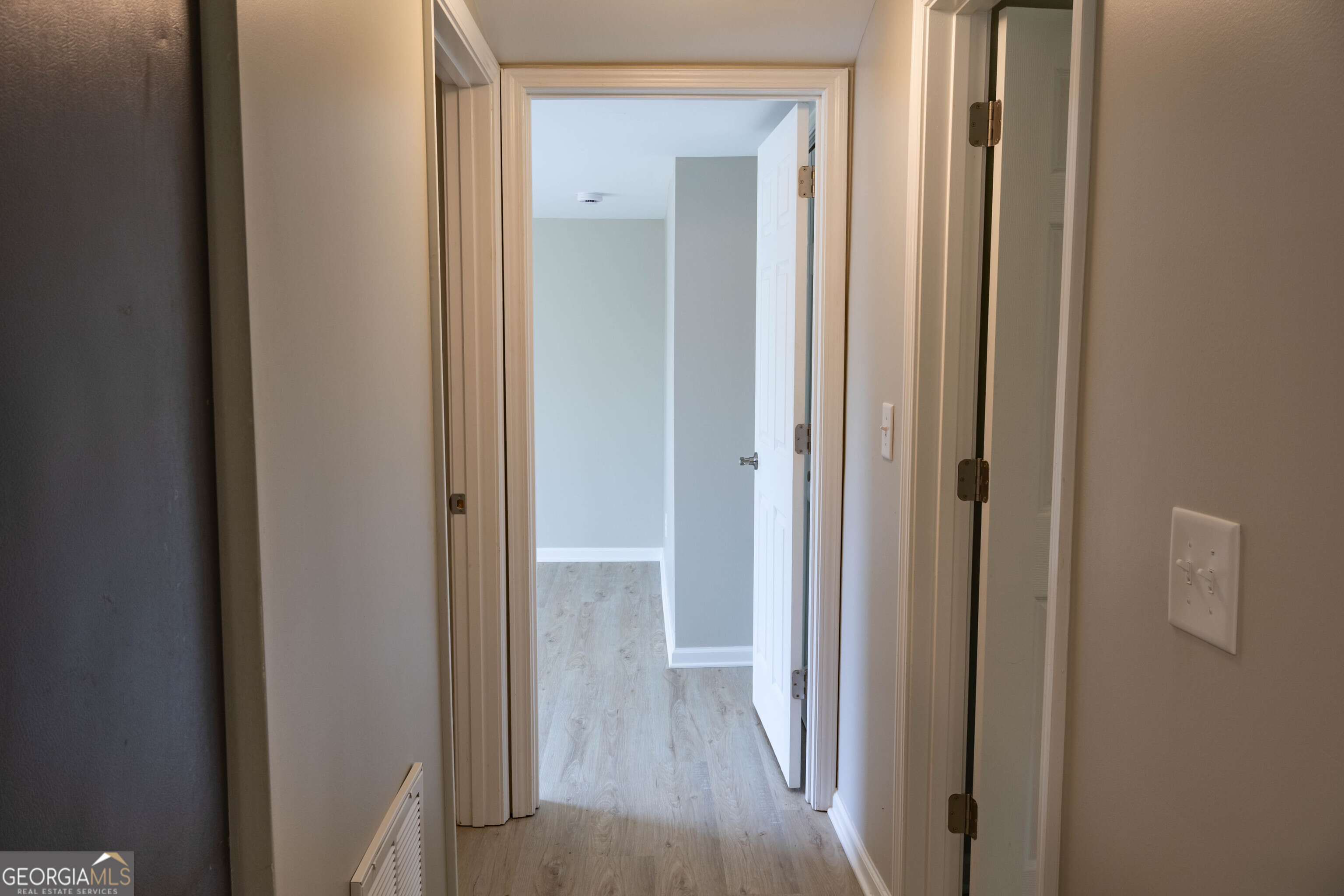 2292 Blacksnake Road Property Photo 28