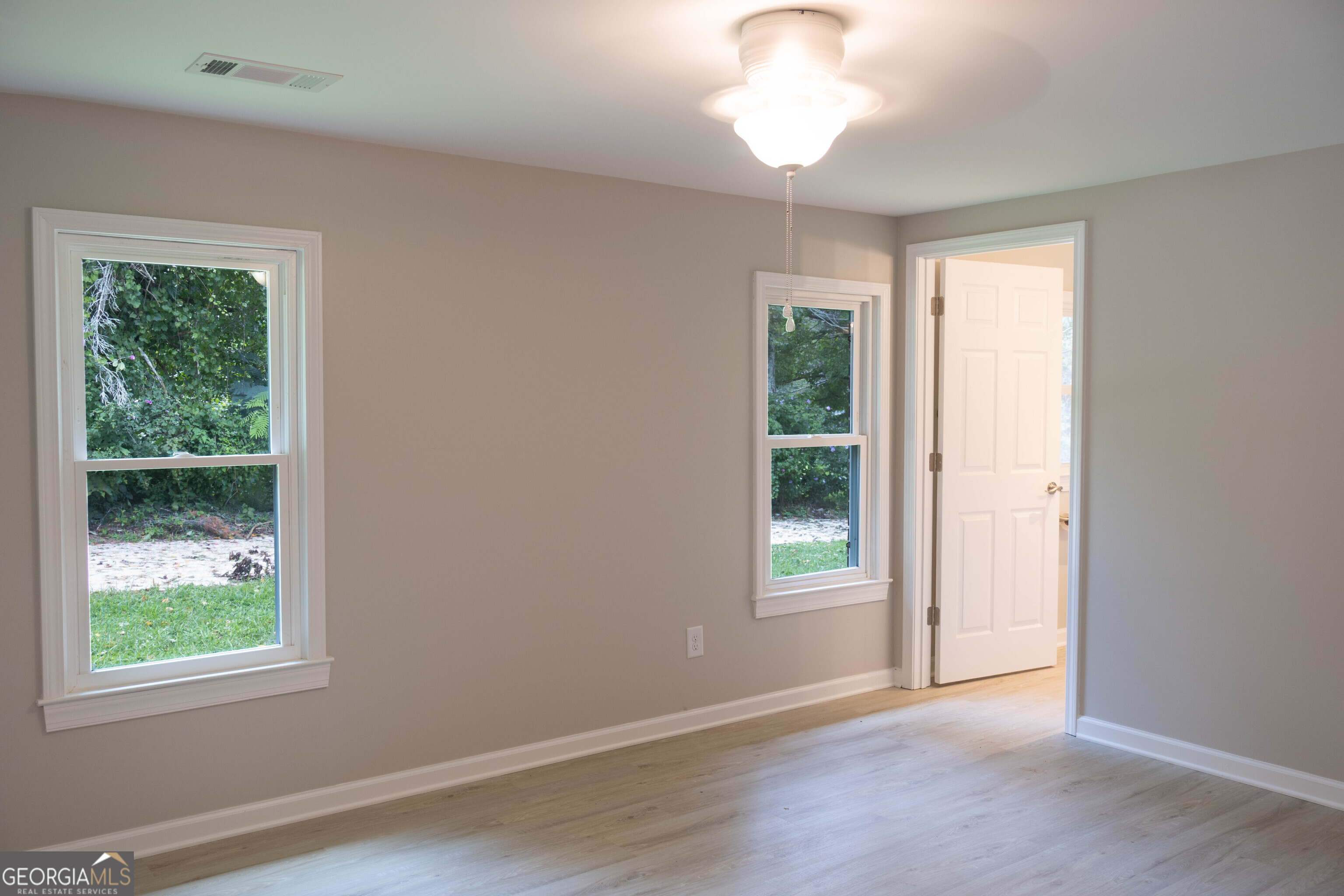 2292 Blacksnake Road Property Photo 29