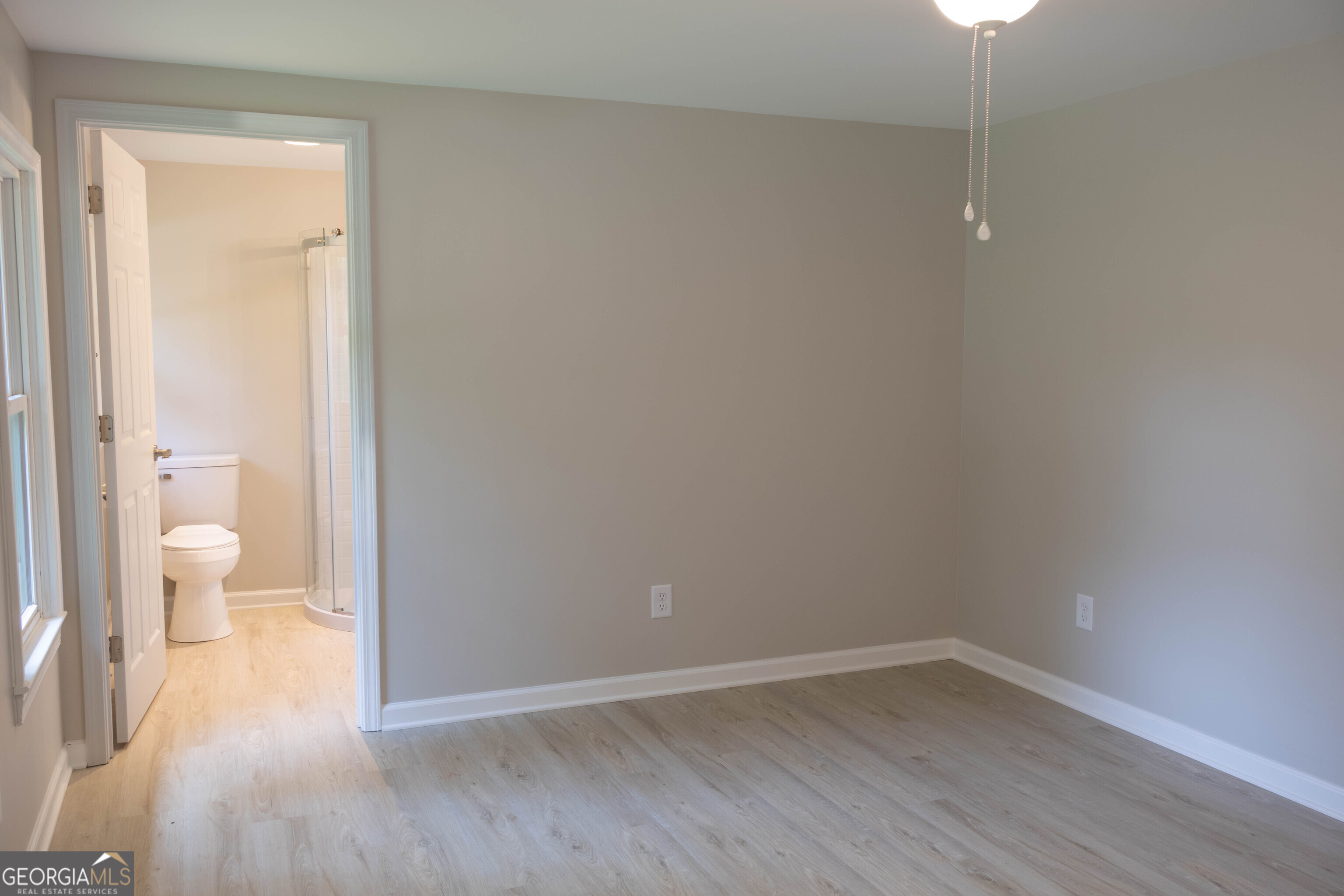 2292 Blacksnake Road Property Photo 30