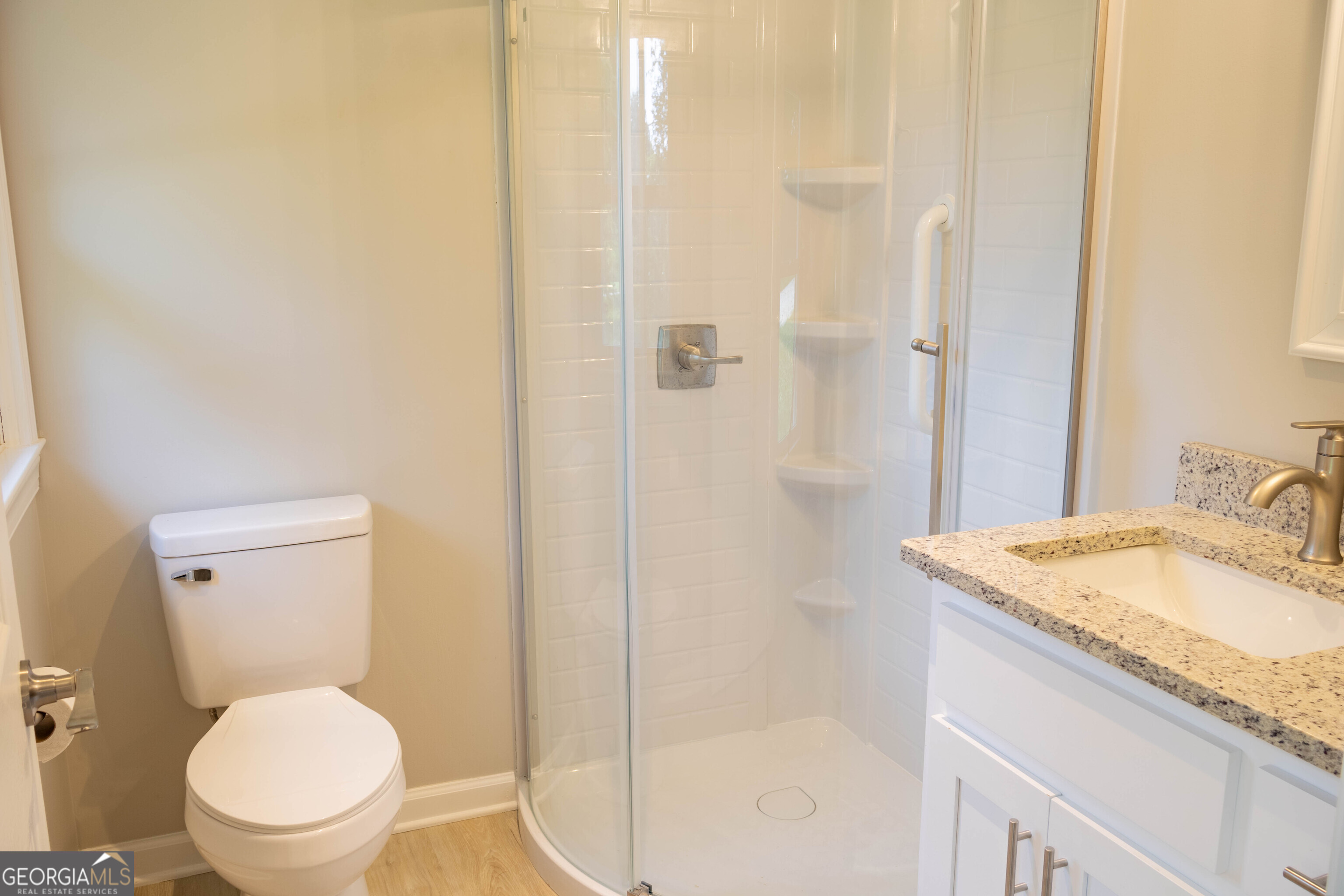 2292 Blacksnake Road Property Photo 31