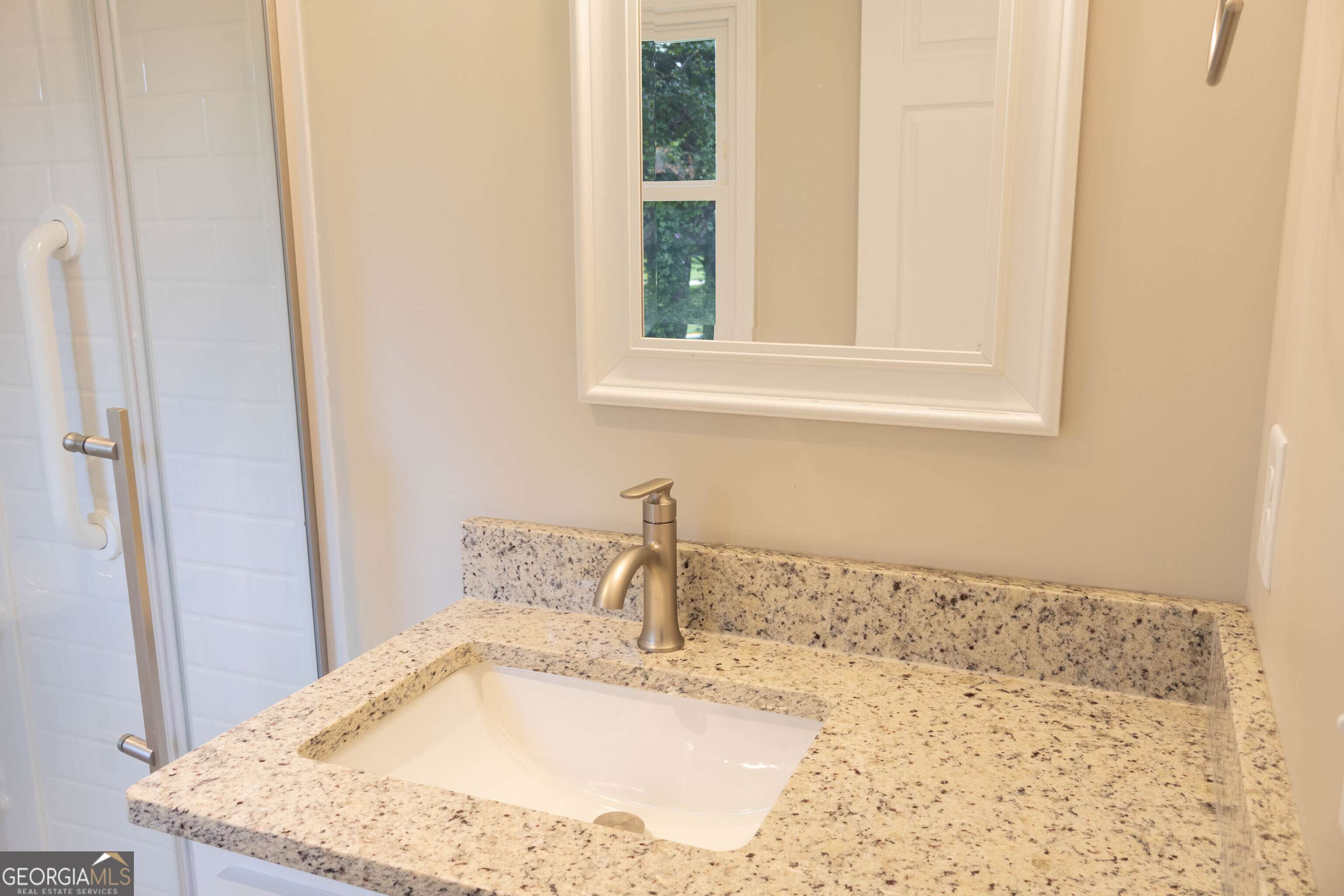 2292 Blacksnake Road Property Photo 32