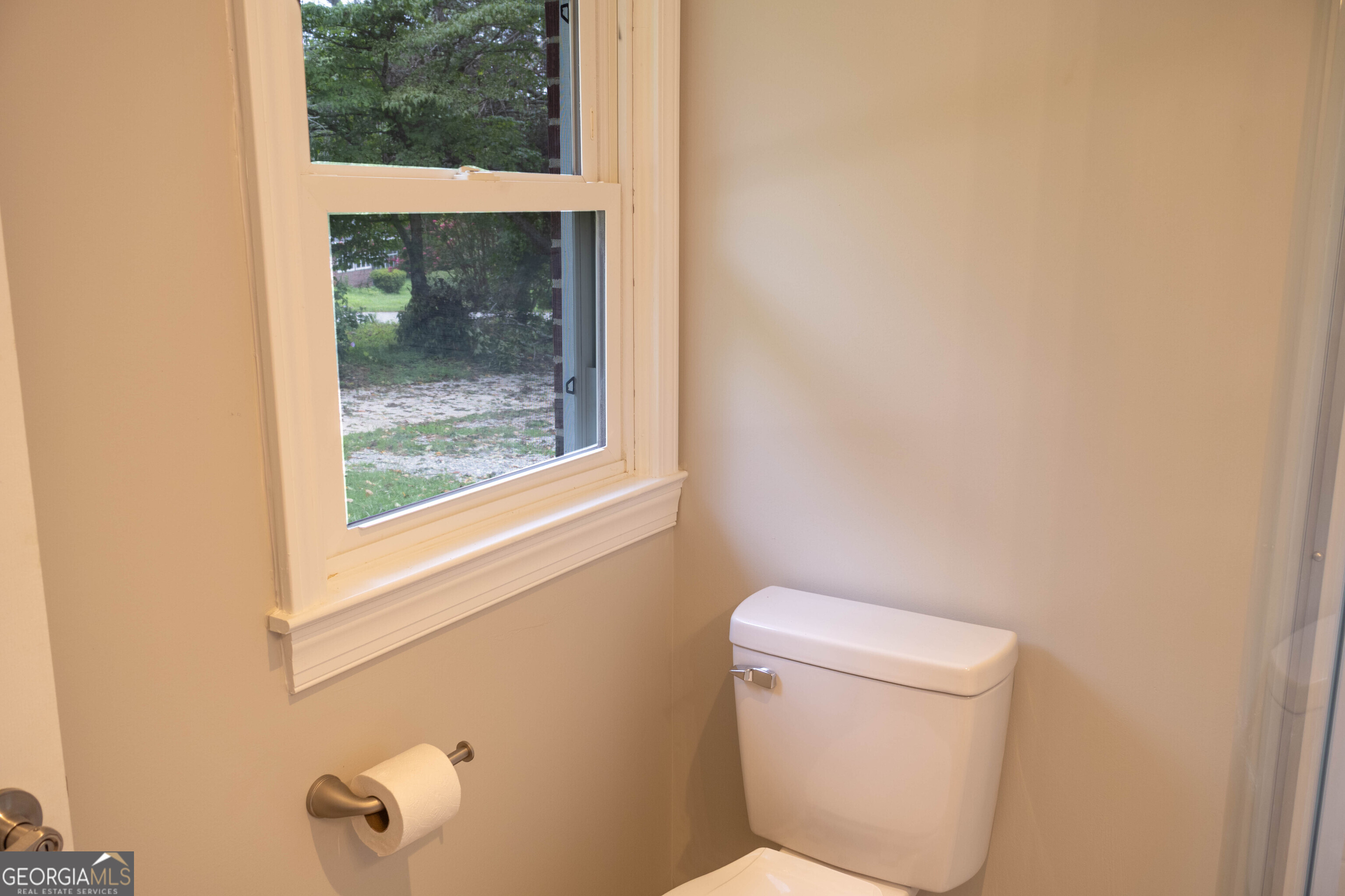 2292 Blacksnake Road Property Photo 33