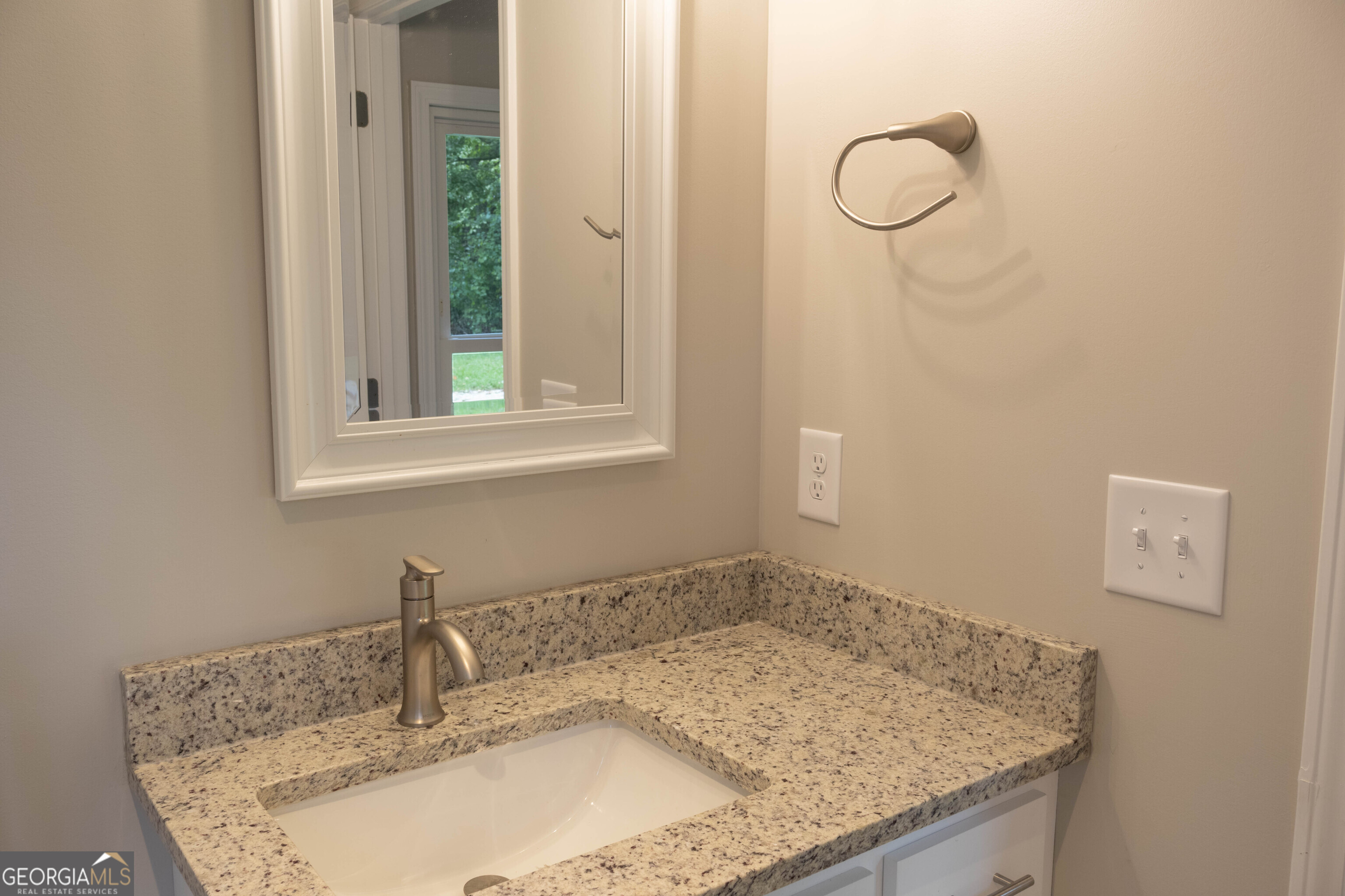 2292 Blacksnake Road Property Photo 34