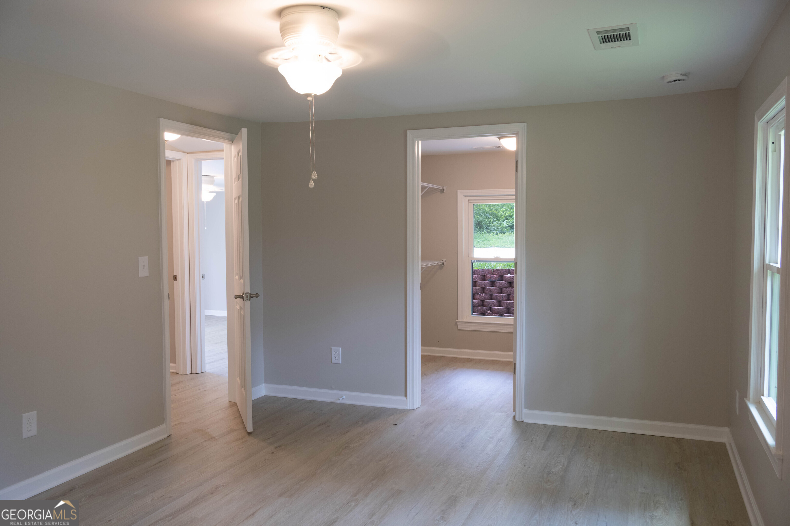 2292 Blacksnake Road Property Photo 35