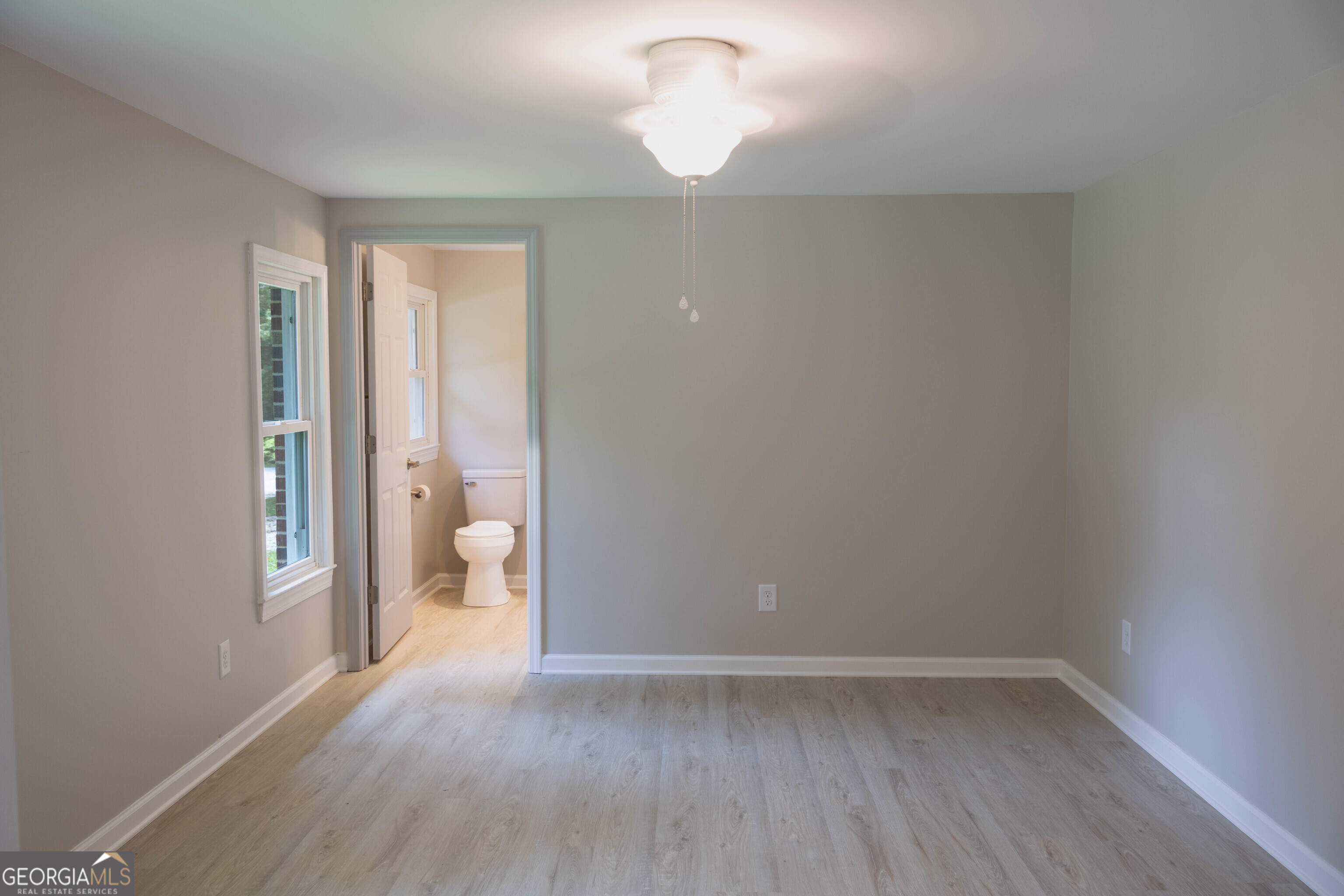 2292 Blacksnake Road Property Photo 36