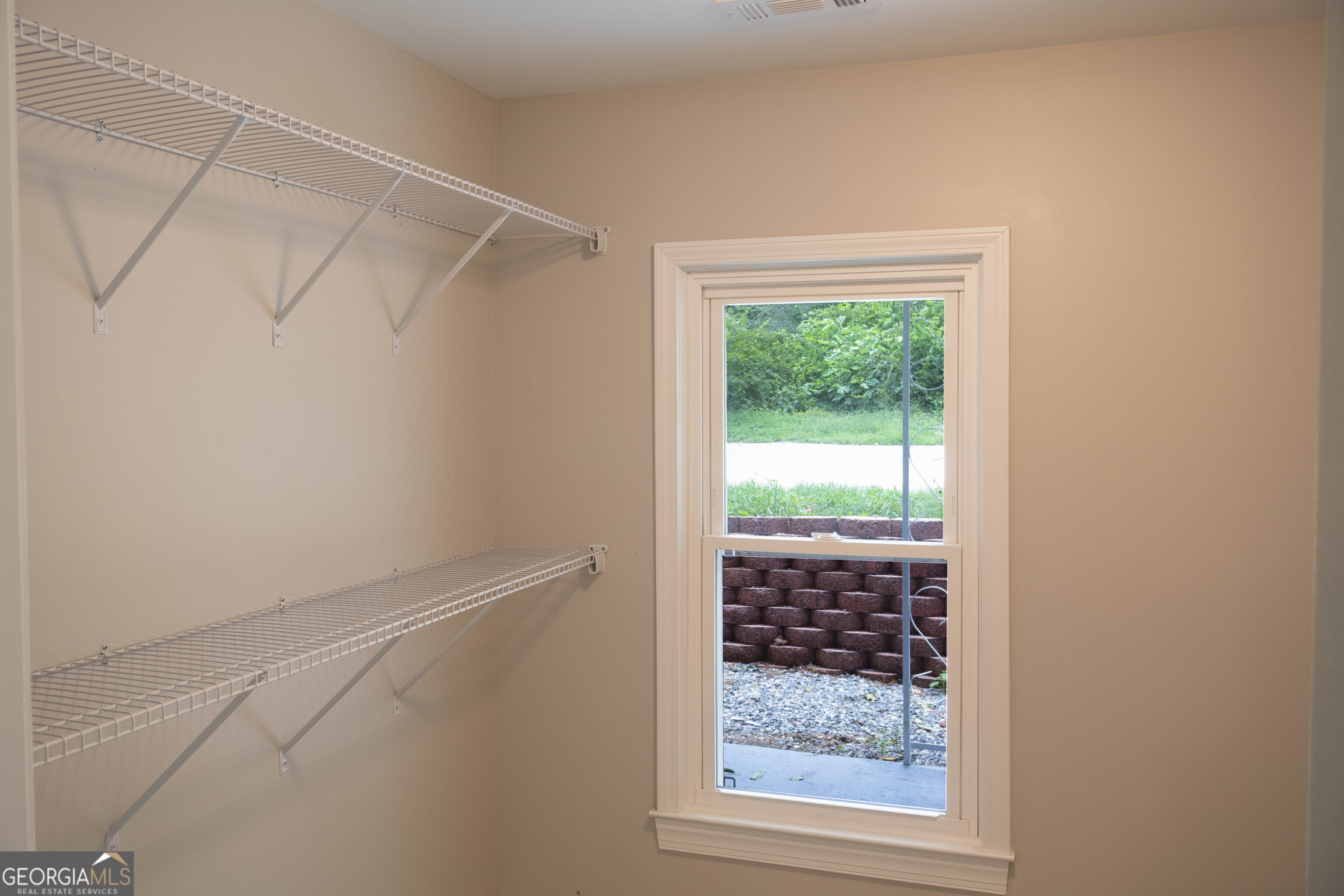 2292 Blacksnake Road Property Photo 37