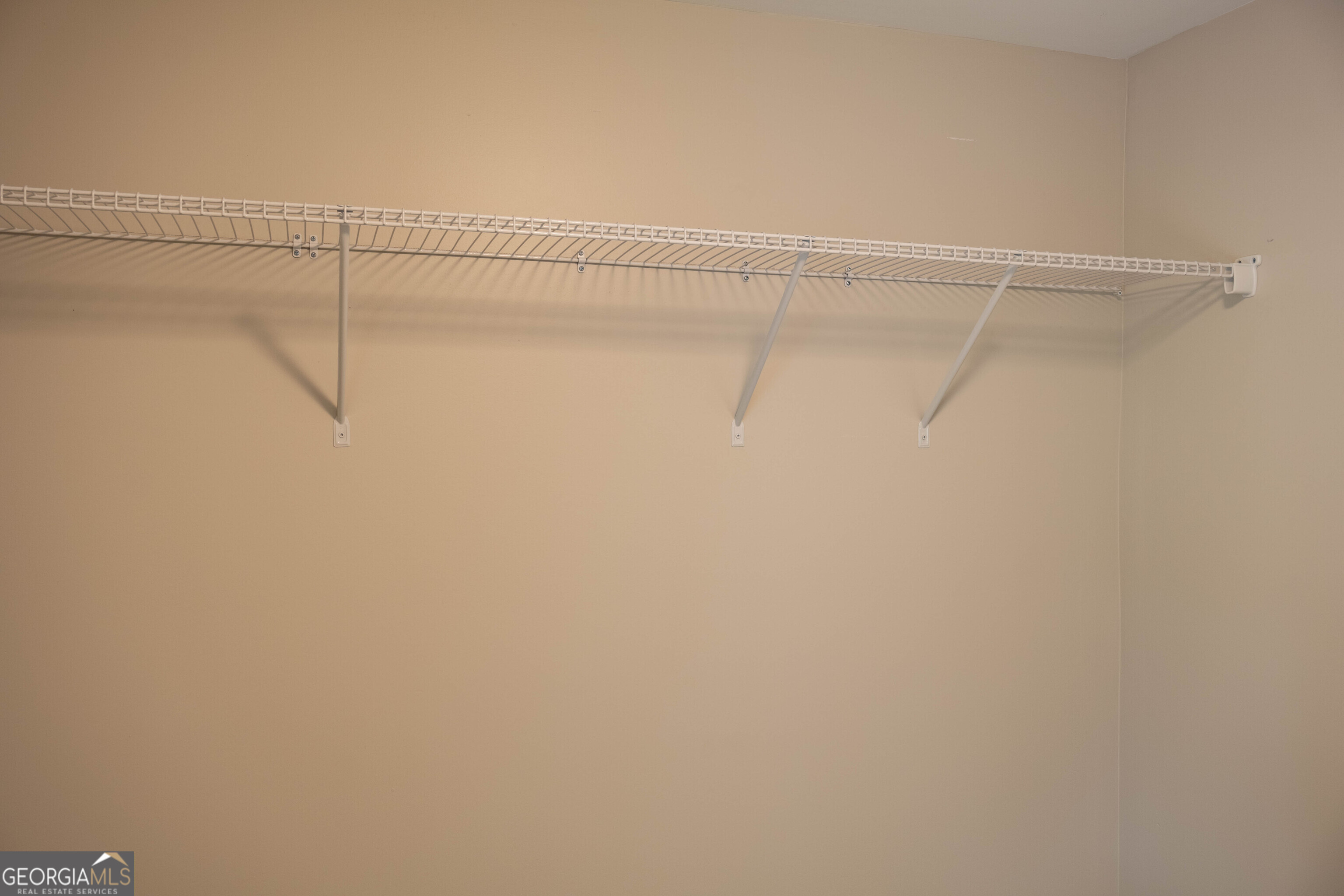 2292 Blacksnake Road Property Photo 38