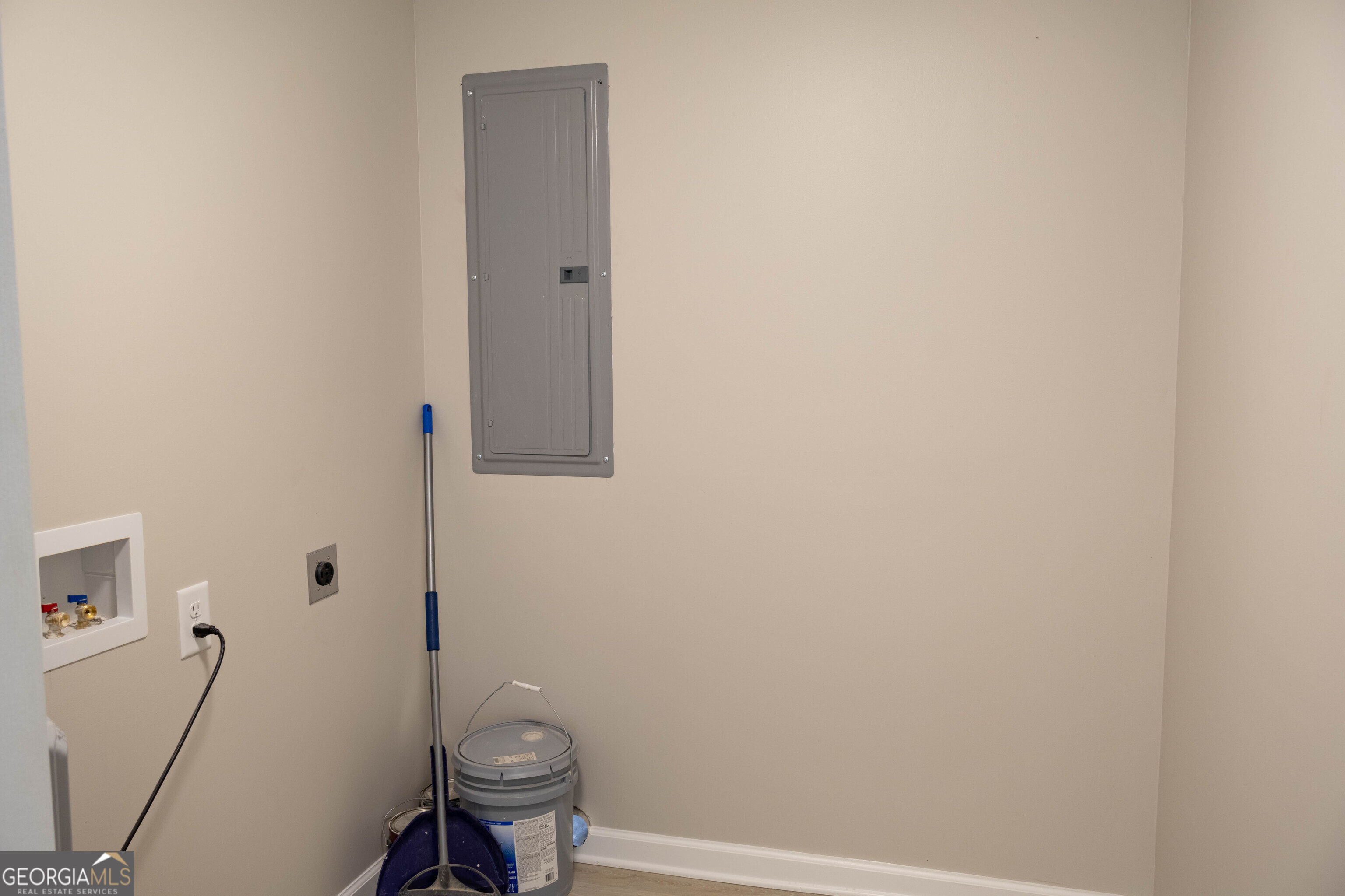 2292 Blacksnake Road Property Photo 39
