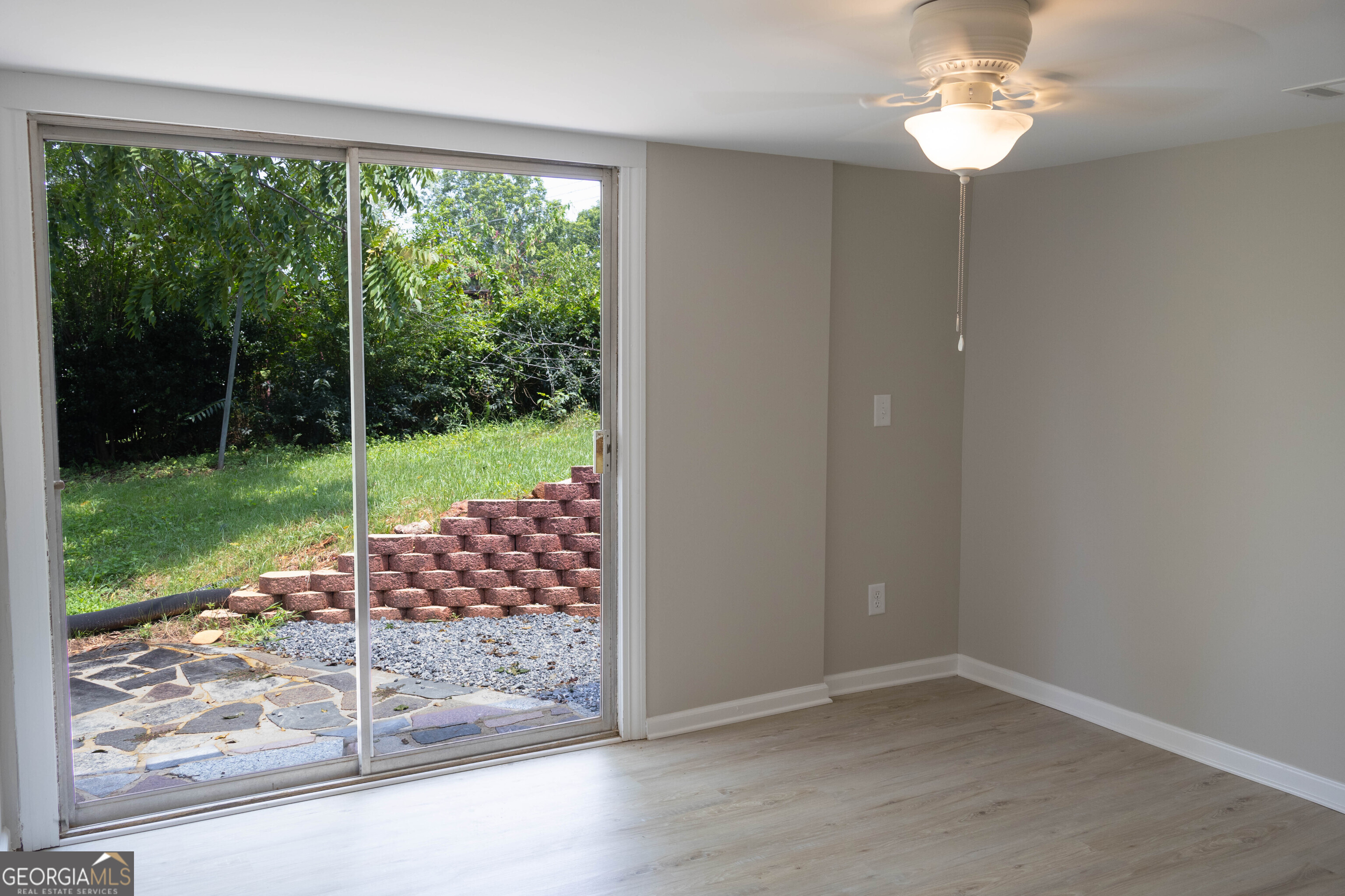 2292 Blacksnake Road Property Photo 42