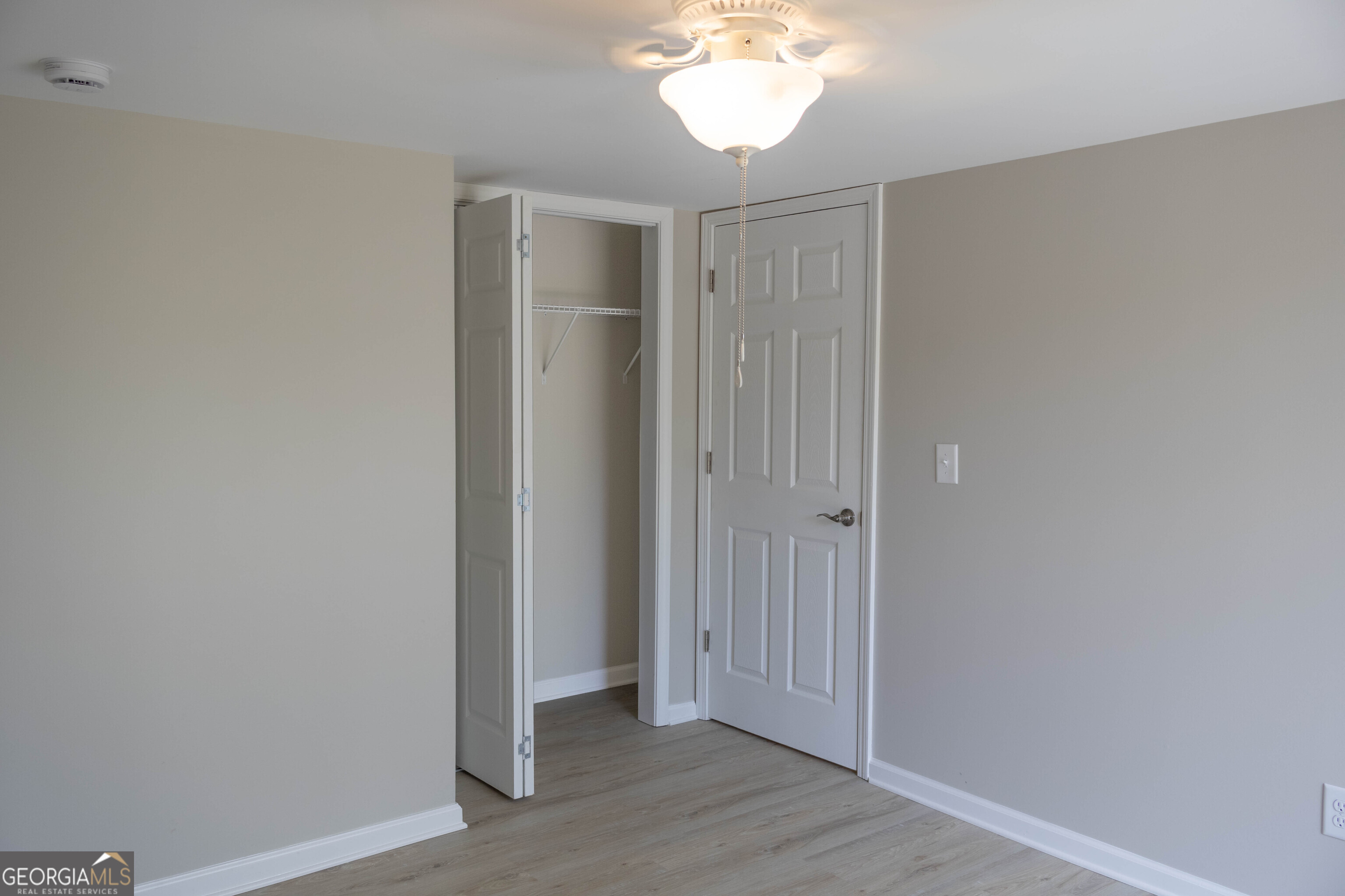 2292 Blacksnake Road Property Photo 43