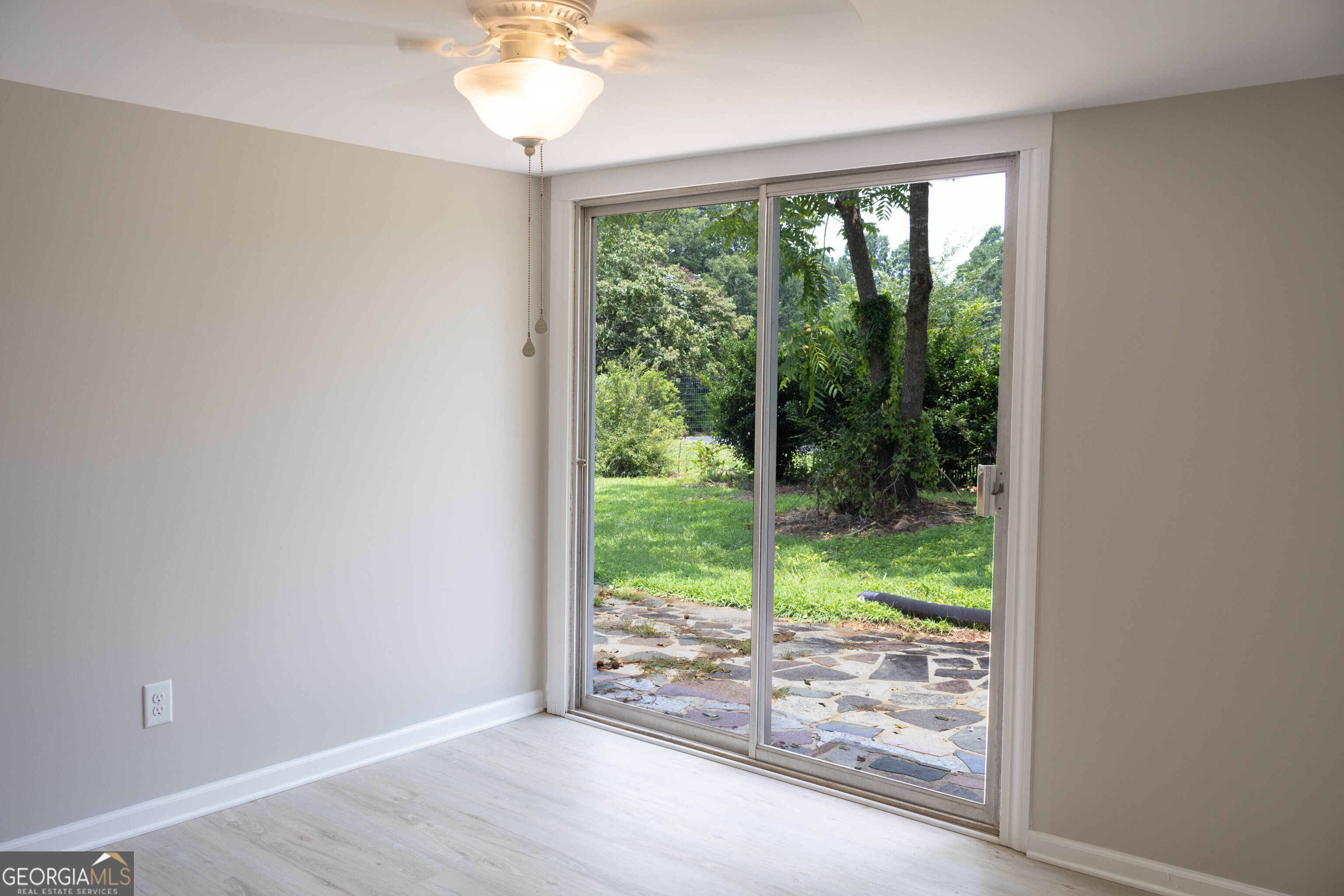 2292 Blacksnake Road Property Photo 44