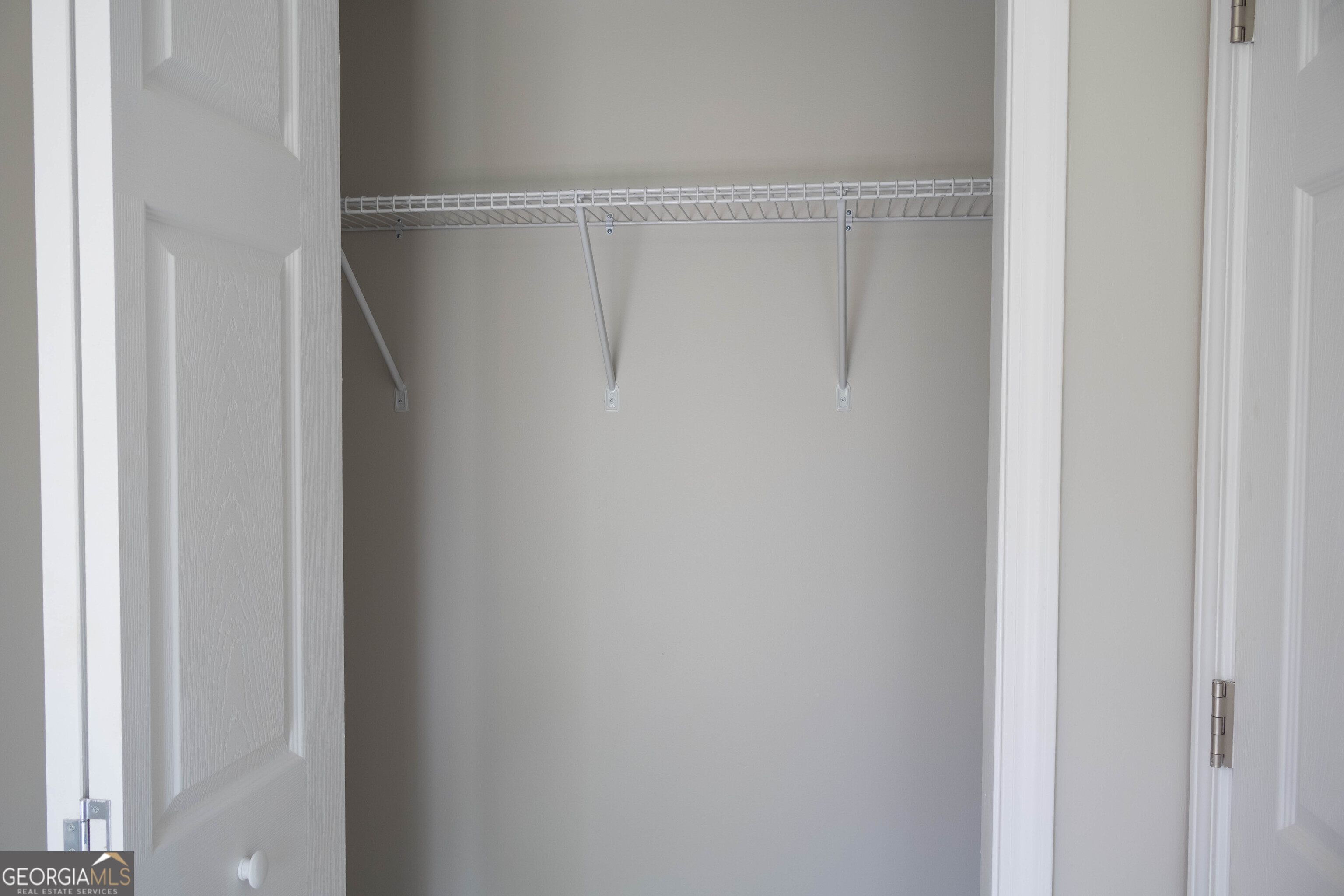 2292 Blacksnake Road Property Photo 45