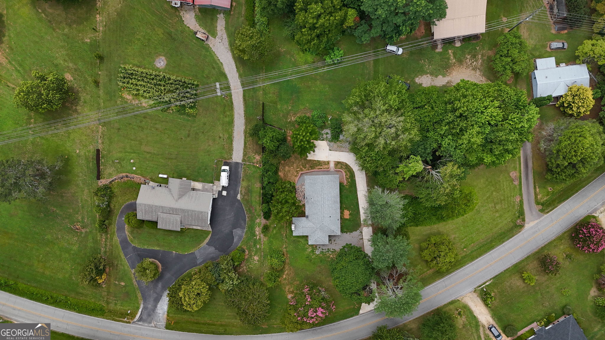 2292 Blacksnake Road Property Photo 46