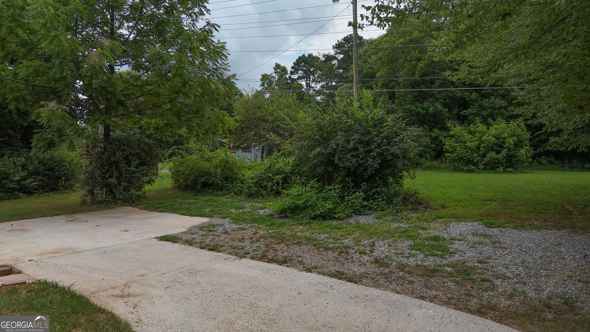 2292 Blacksnake Road Property Photo 47