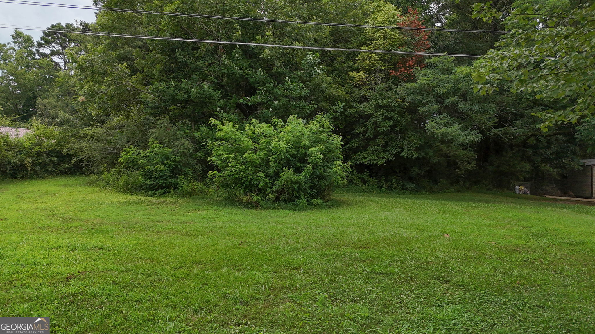 2292 Blacksnake Road Property Photo 48