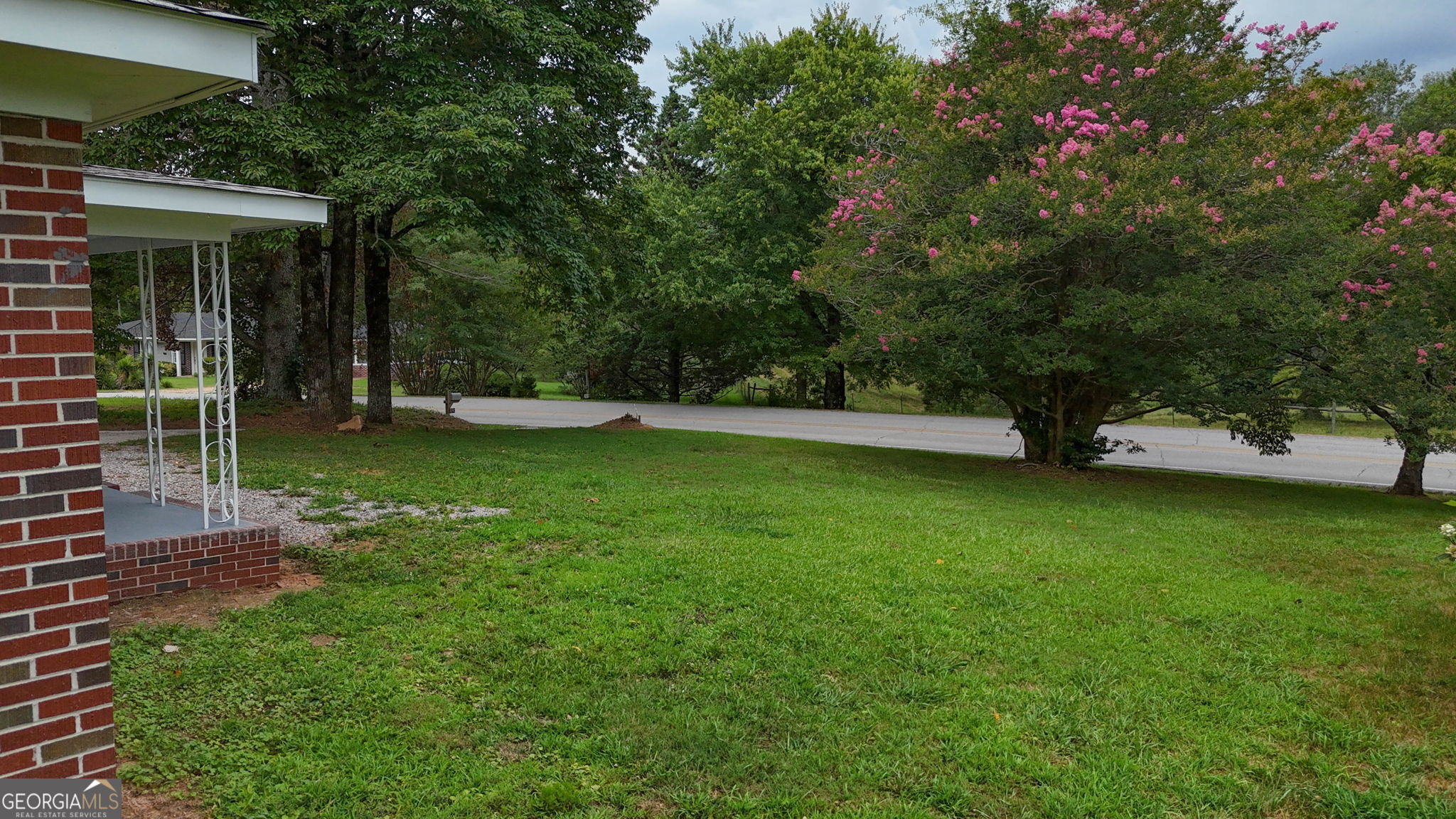 2292 Blacksnake Road Property Photo 49