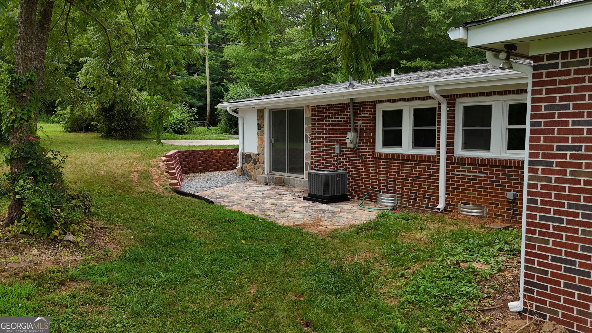 2292 Blacksnake Road Property Photo 50