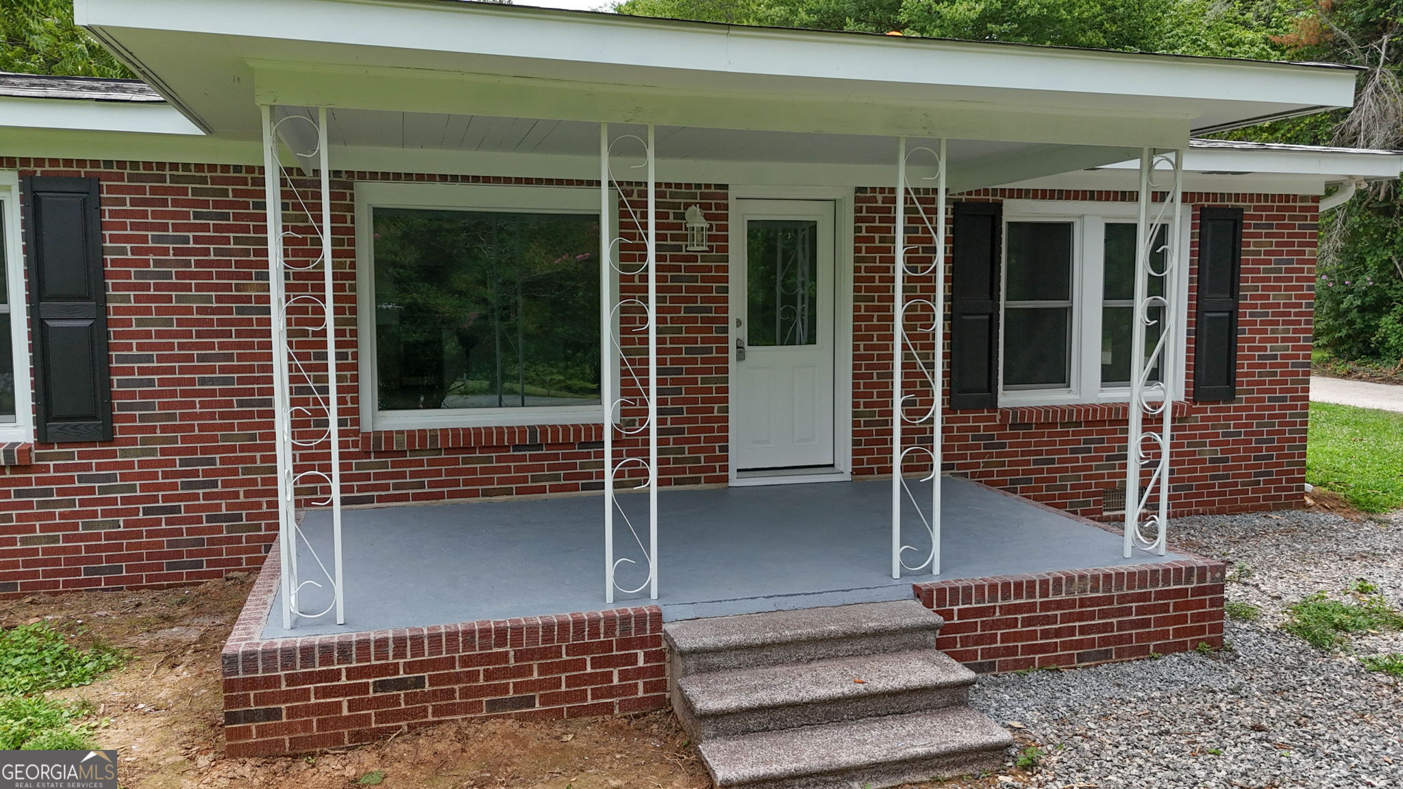 2292 Blacksnake Road Property Photo 51
