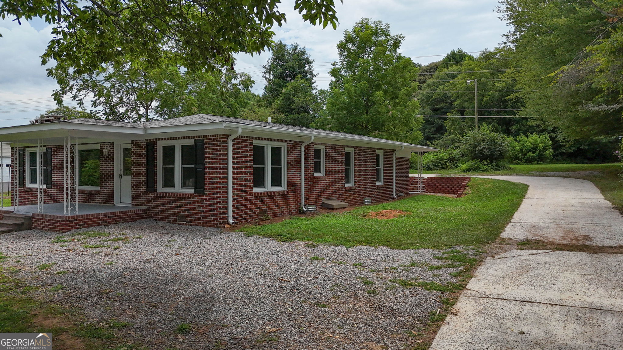 2292 Blacksnake Road Property Photo 52