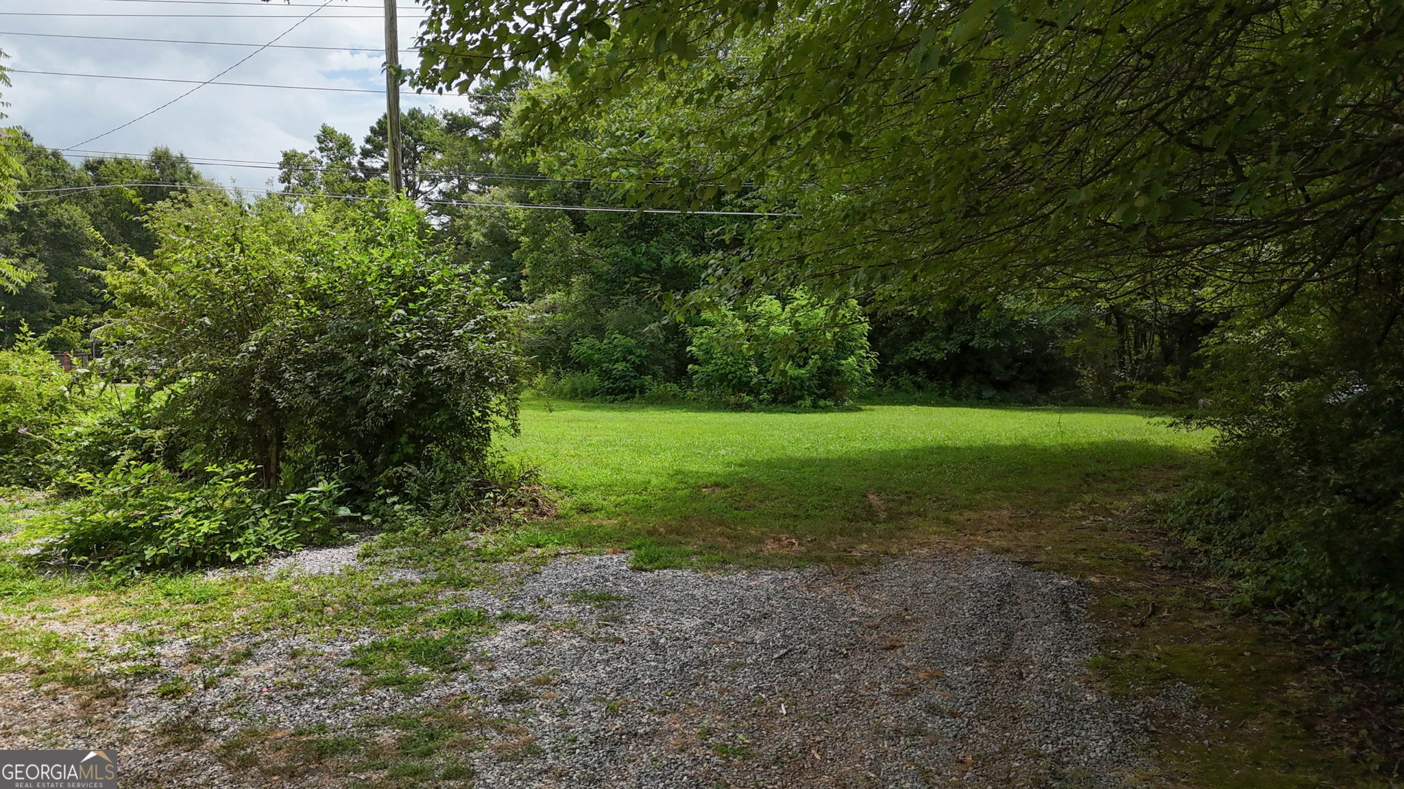 2292 Blacksnake Road Property Photo 53