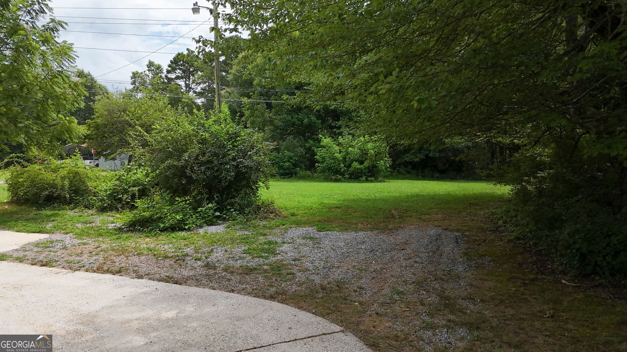 2292 Blacksnake Road Property Photo 54