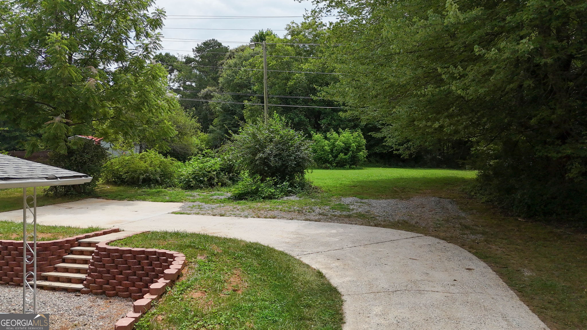 2292 Blacksnake Road Property Photo 55