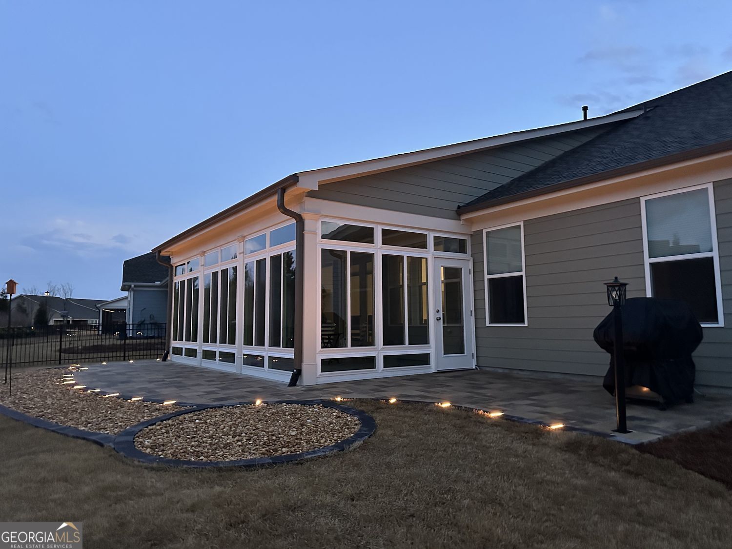 136 Conway Trail Property Photo 49