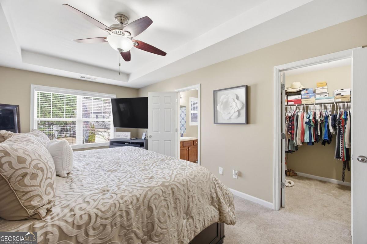 536 Oakside Place Property Photo 14