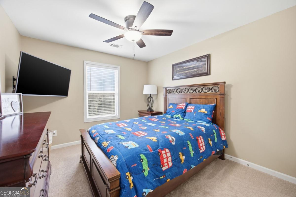536 Oakside Place Property Photo 19