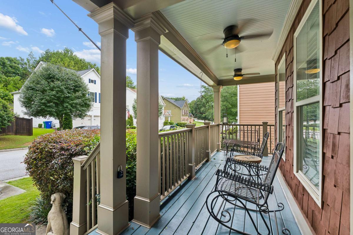 3085 Silver Hill Terrace Se Property Photo 2