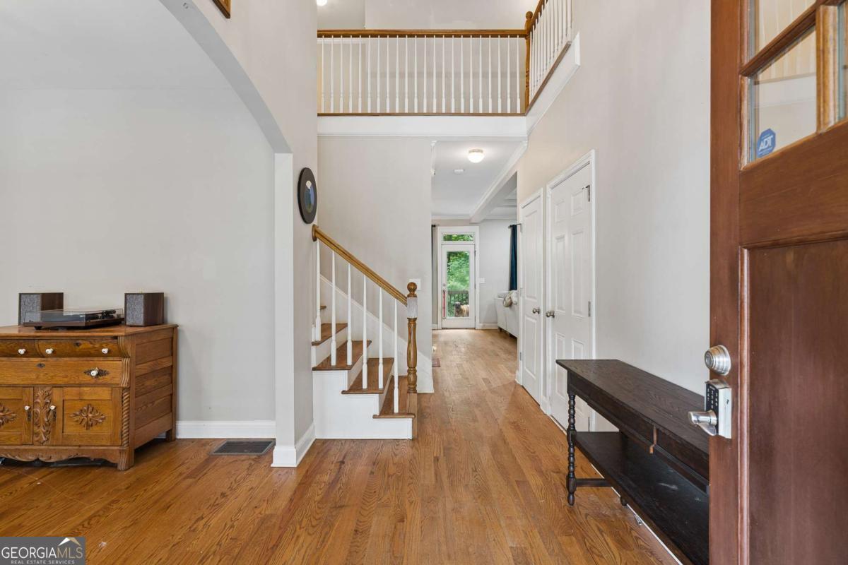 3085 Silver Hill Terrace Se Property Photo 13