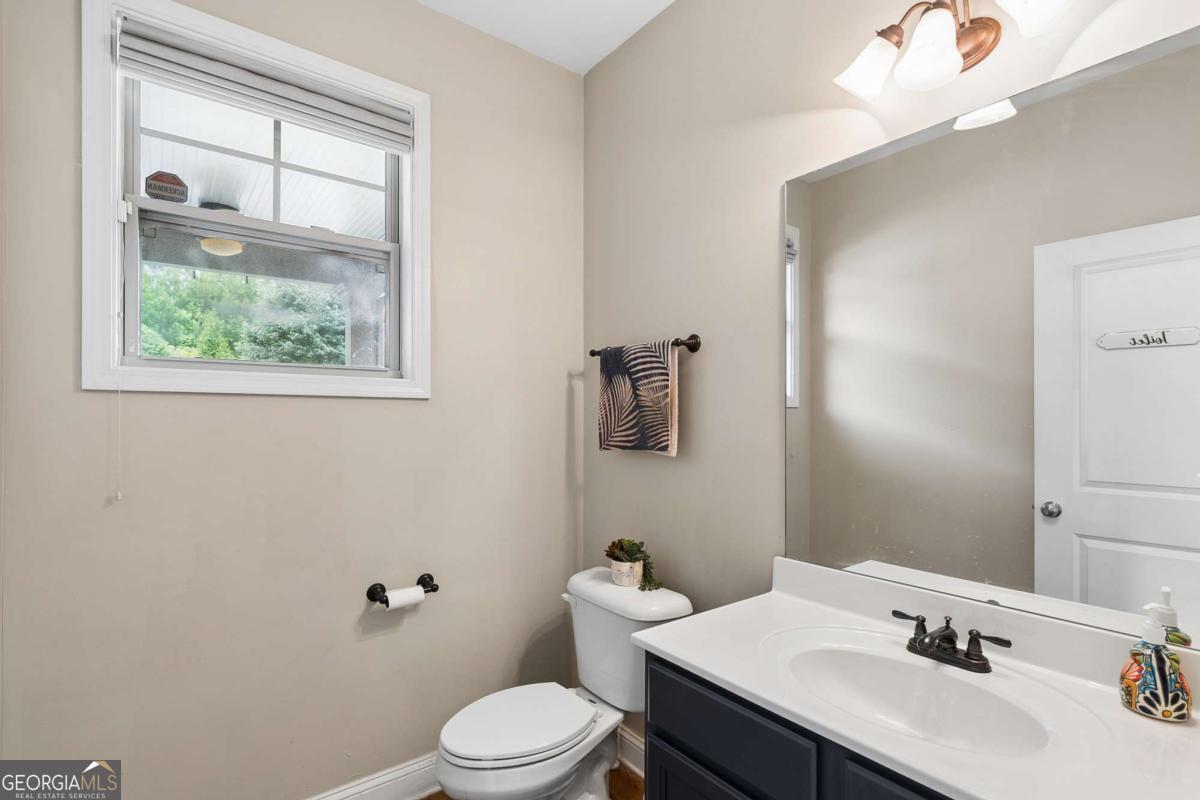 3085 Silver Hill Terrace Se Property Photo 25