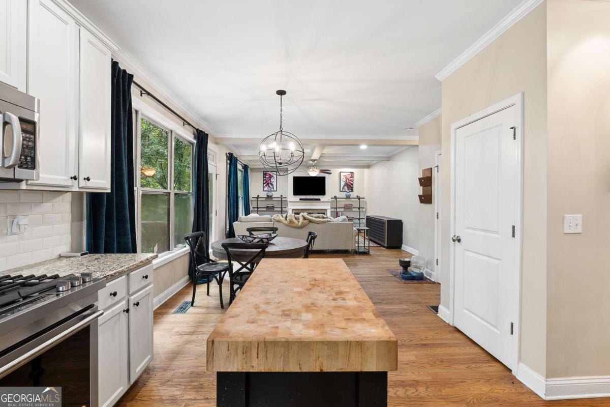 3085 Silver Hill Terrace Se Property Photo 26