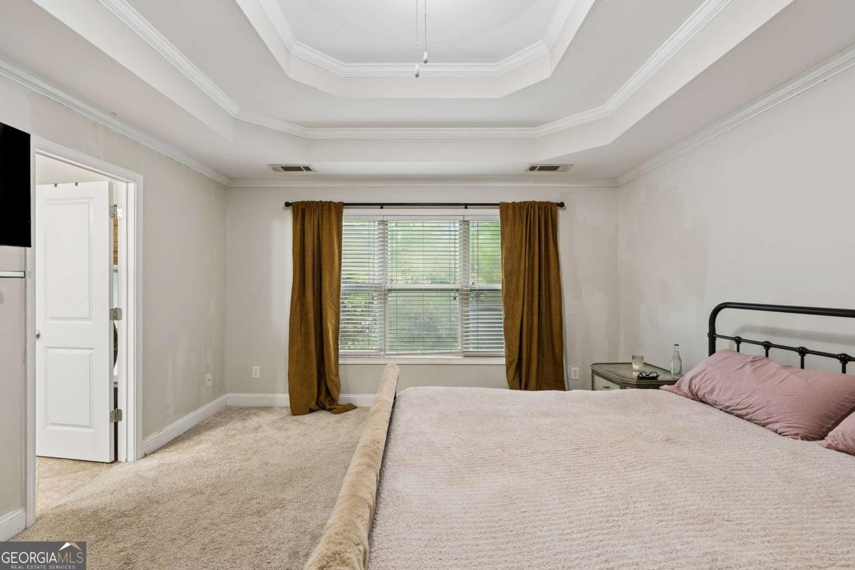 3085 Silver Hill Terrace Se Property Photo 27