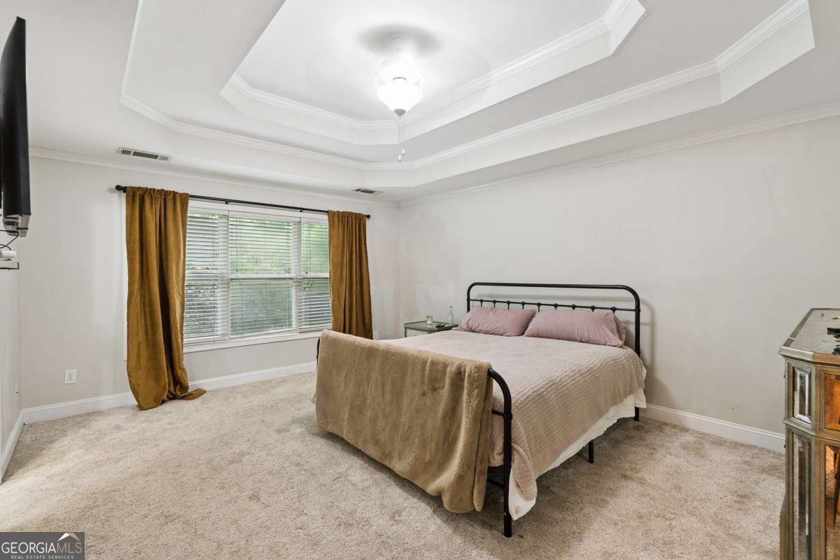 3085 Silver Hill Terrace Se Property Photo 28