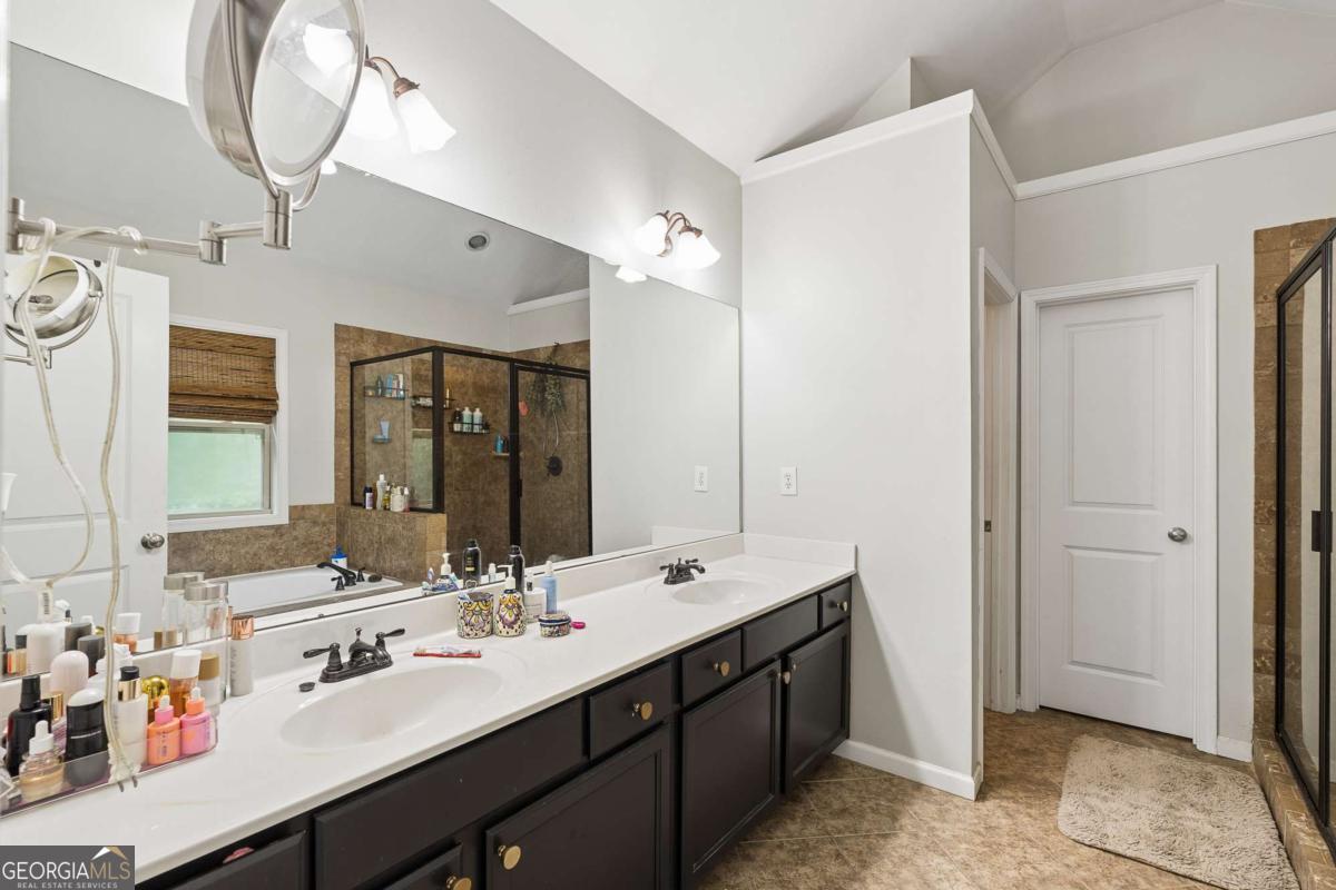 3085 Silver Hill Terrace Se Property Photo 30