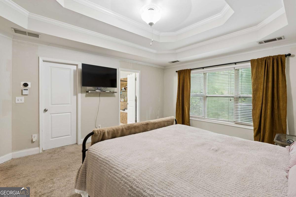 3085 Silver Hill Terrace Se Property Photo 31