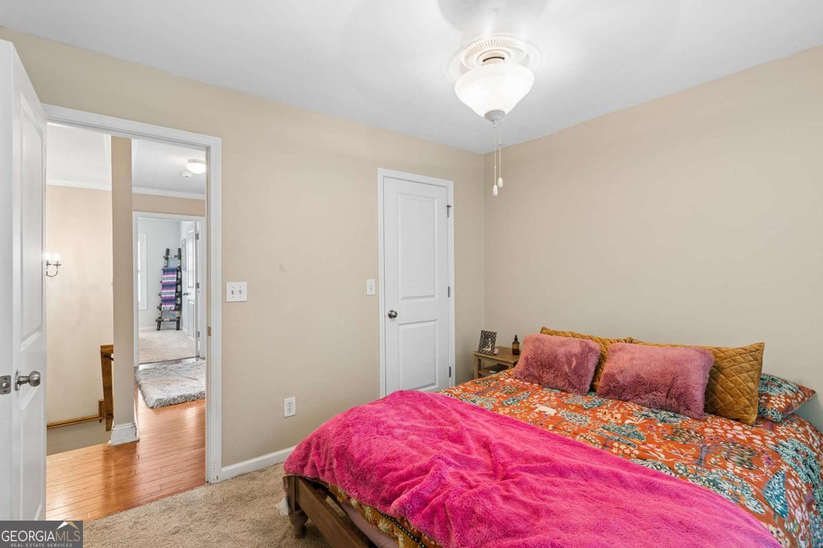 3085 Silver Hill Terrace Se Property Photo 34