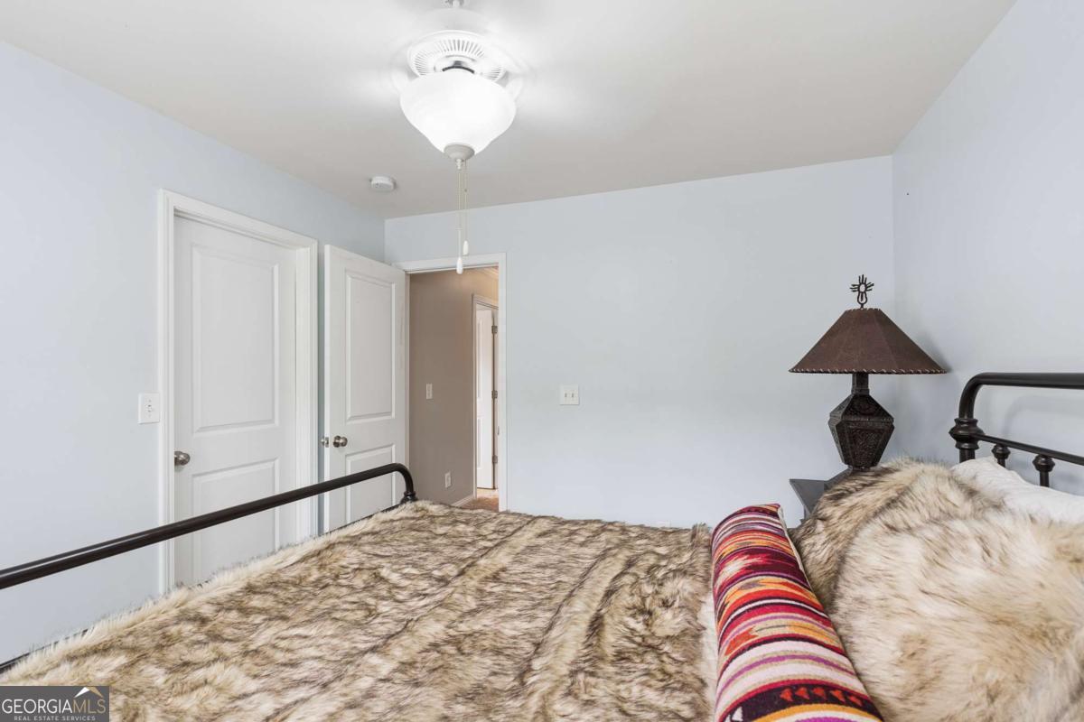 3085 Silver Hill Terrace Se Property Photo 36