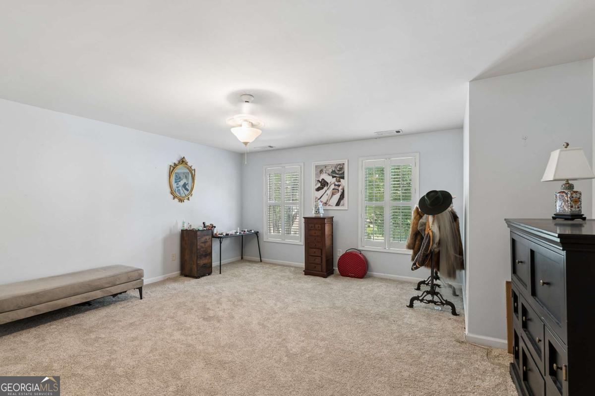 3085 Silver Hill Terrace Se Property Photo 38