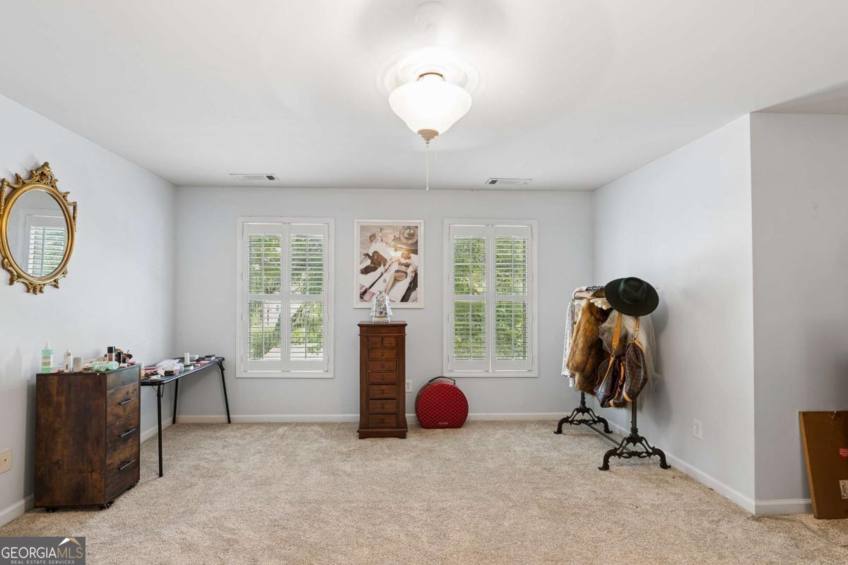 3085 Silver Hill Terrace Se Property Photo 39