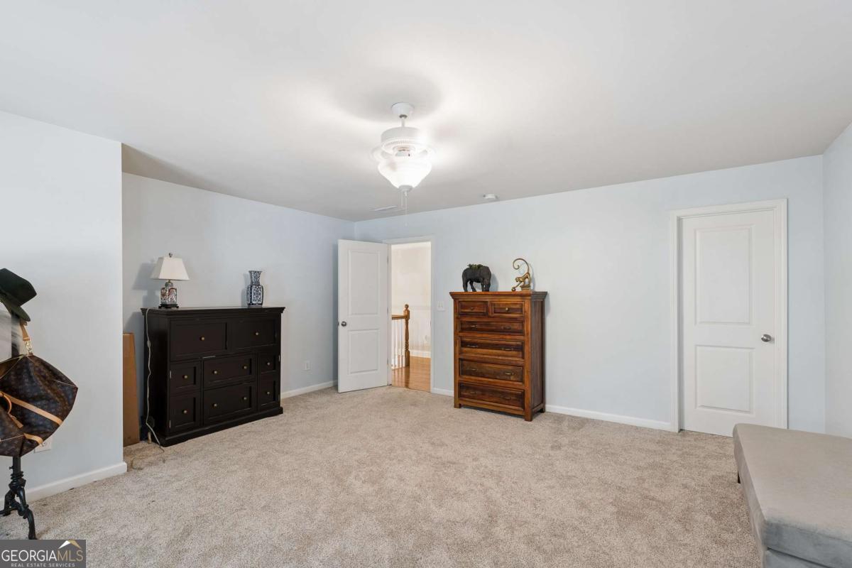 3085 Silver Hill Terrace Se Property Photo 40