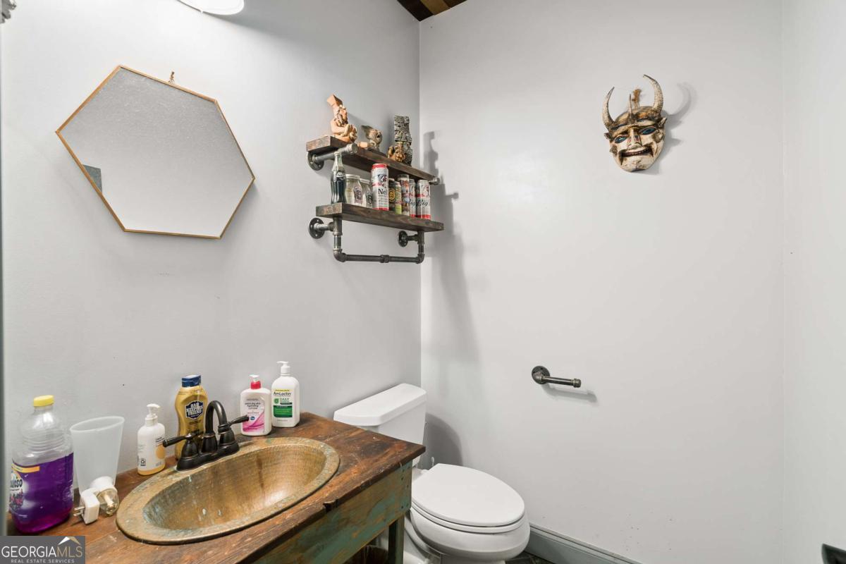 3085 Silver Hill Terrace Se Property Photo 44