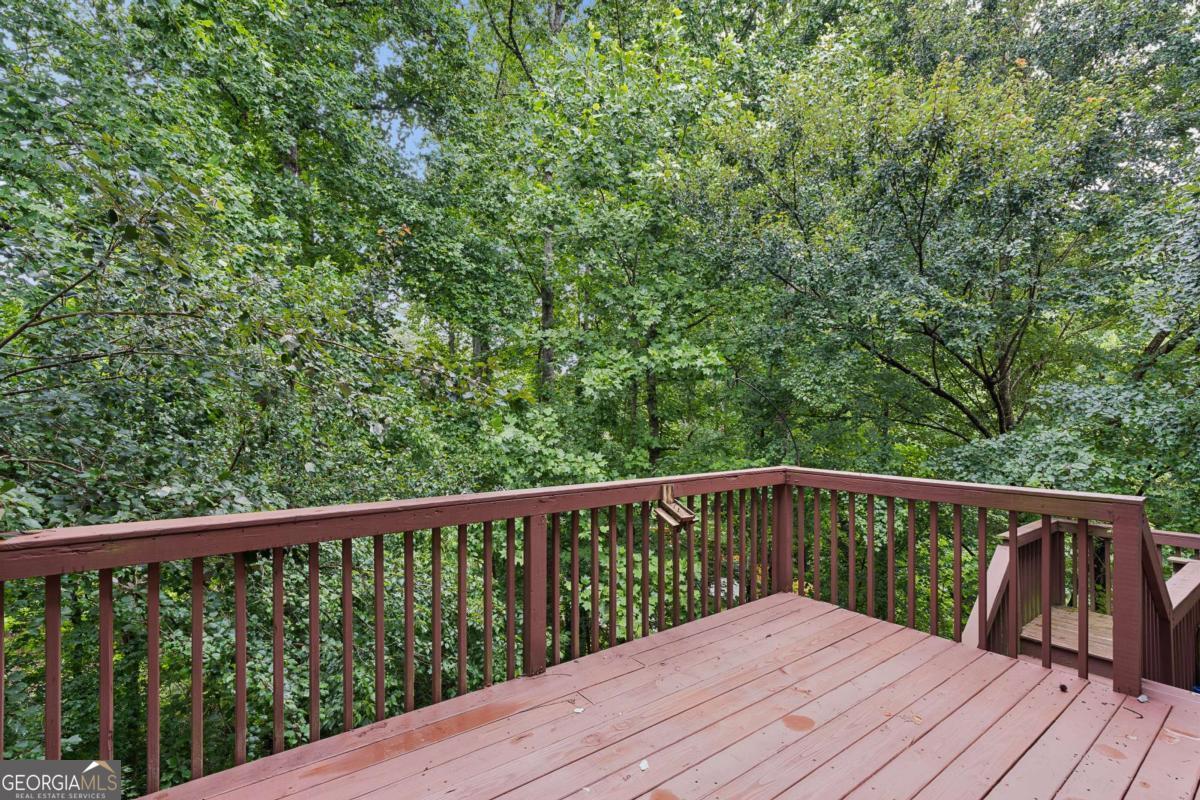 3085 Silver Hill Terrace Se Property Photo 47