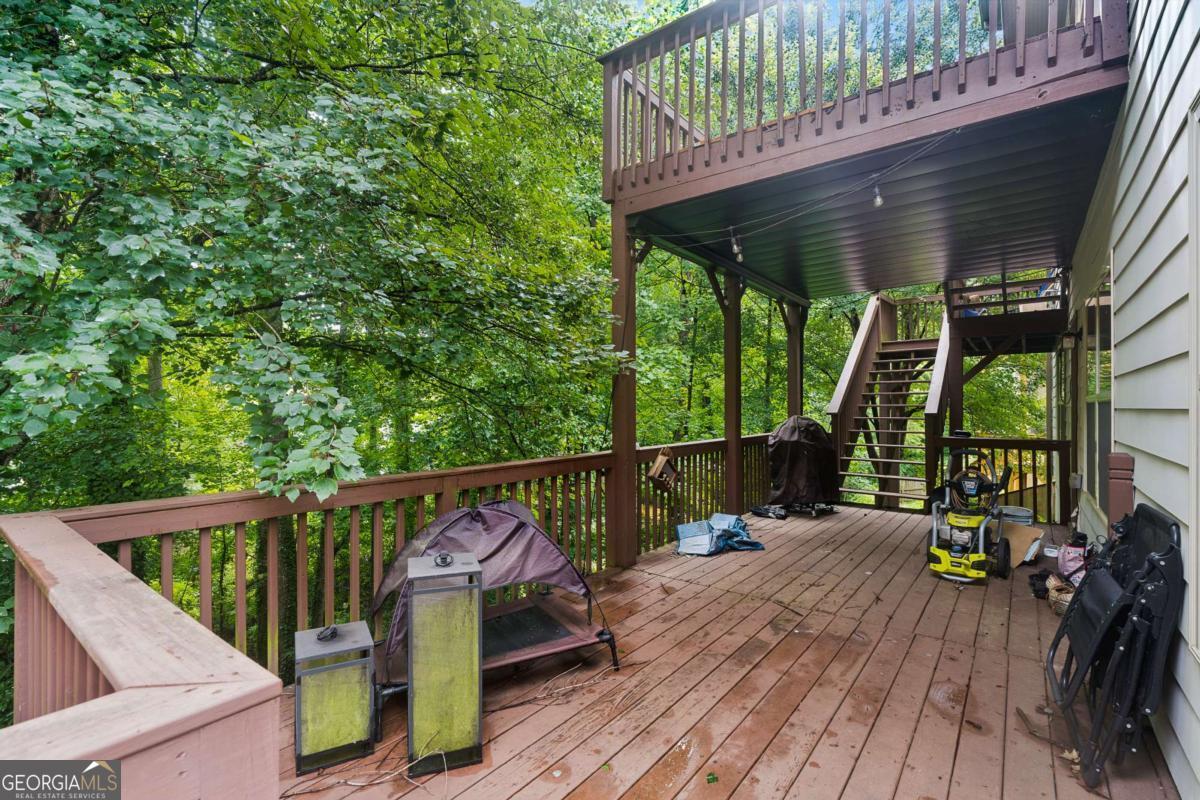 3085 Silver Hill Terrace Se Property Photo 48