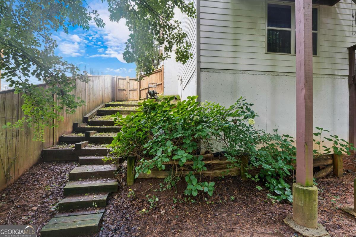 3085 Silver Hill Terrace Se Property Photo 51