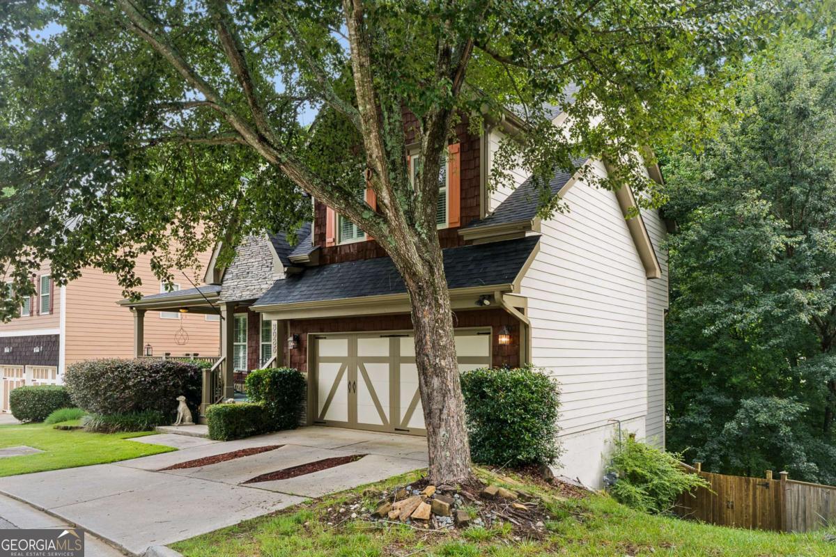 3085 Silver Hill Terrace Se Property Photo 55