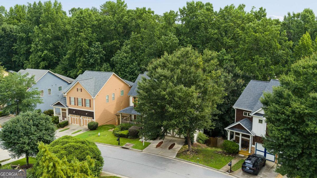 3085 Silver Hill Terrace Se Property Photo 56